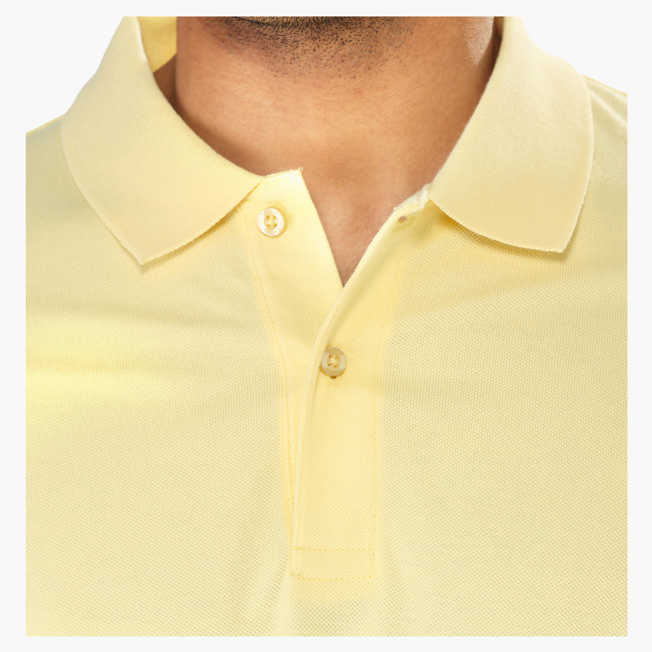 Polo Neck T-shirt-men-clothing-tshirtsandpolos-polos-image-4