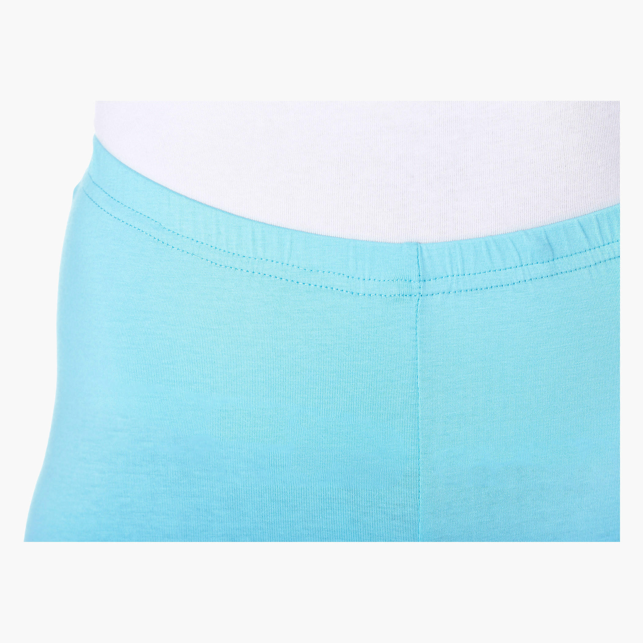 Solid Colour Leggings-women-clothing-bottoms-leggings-image-4