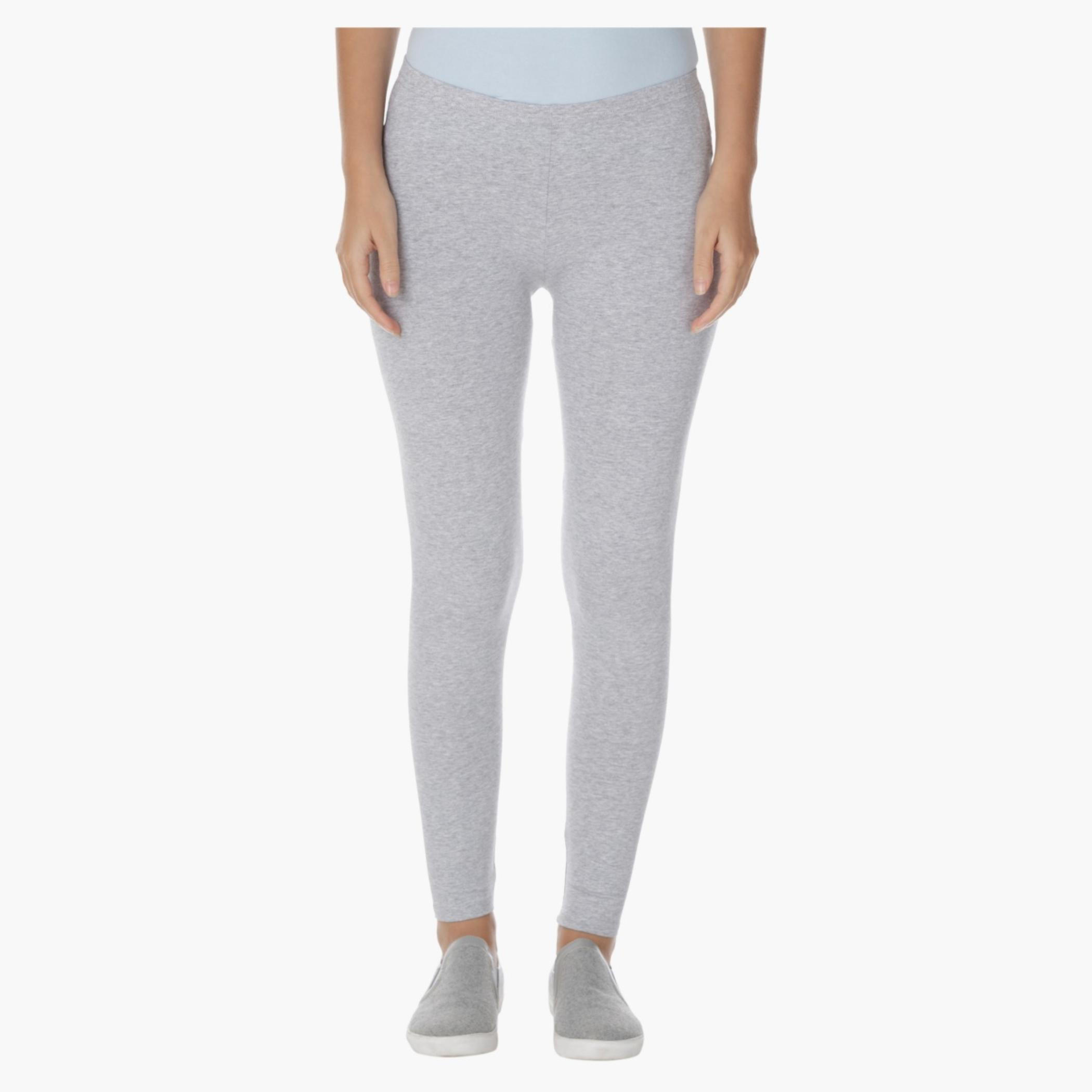 Basic Long Length Leggings-women-clothing-bottoms-leggings-image-5