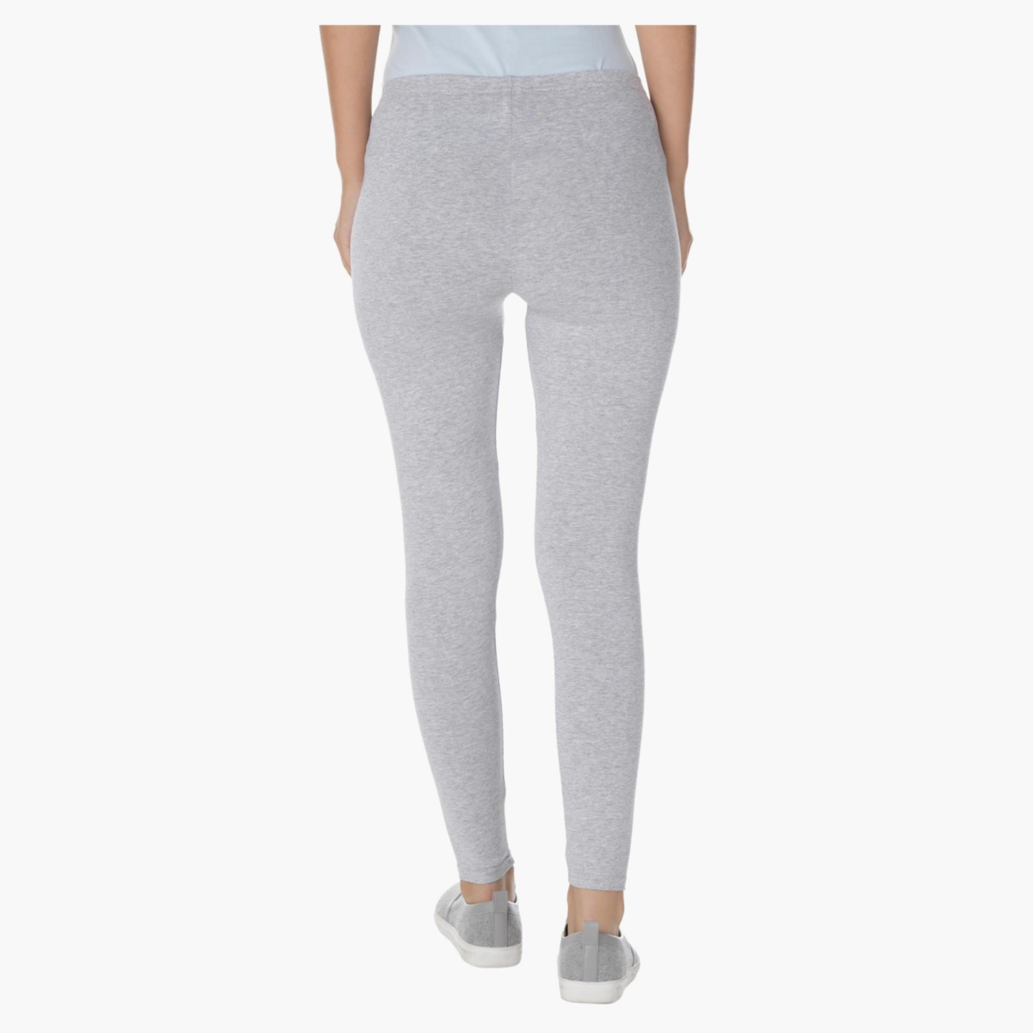 Basic Long Length Leggings-women-clothing-bottoms-leggings-image-4