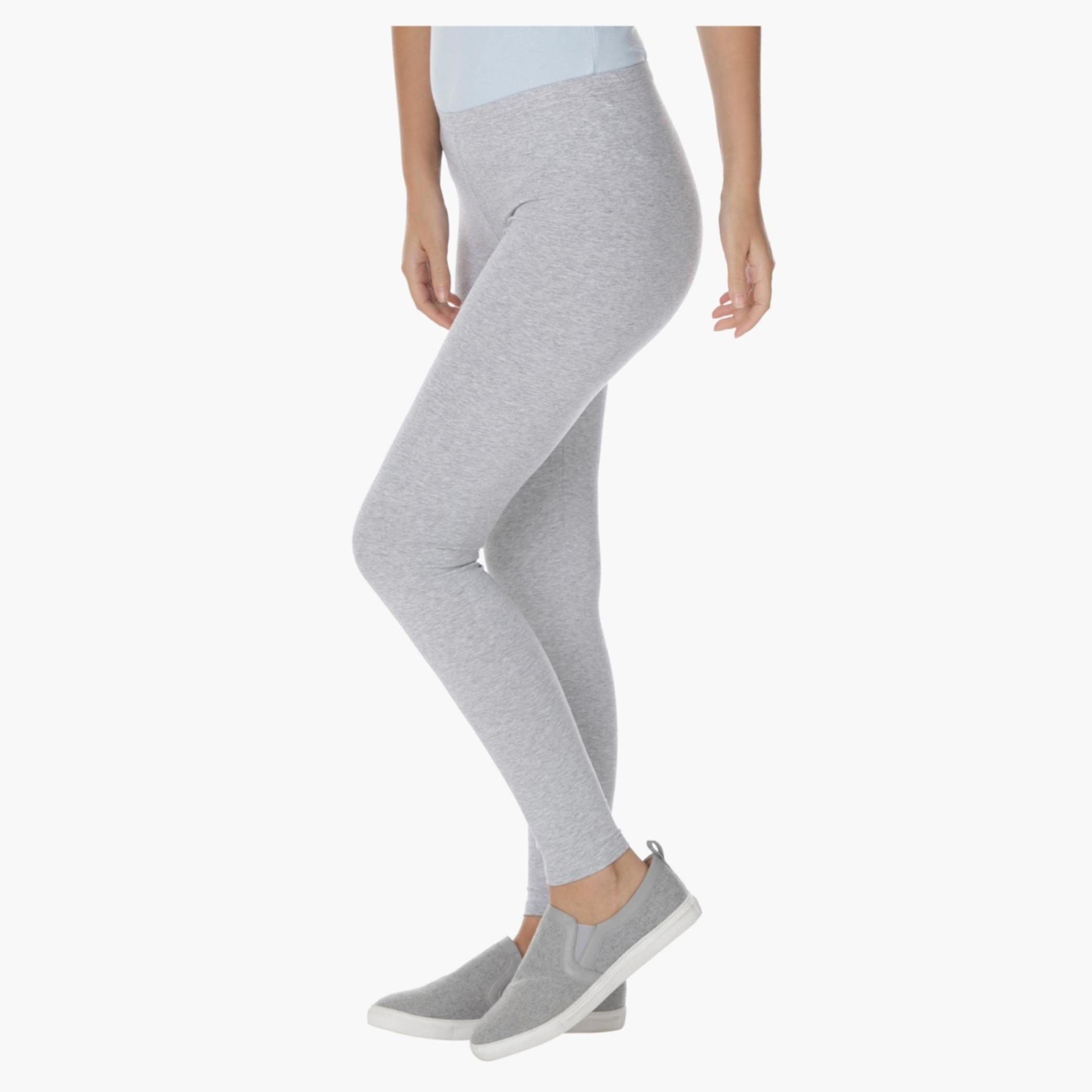 Basic Long Length Leggings-women-clothing-bottoms-leggings-image-3