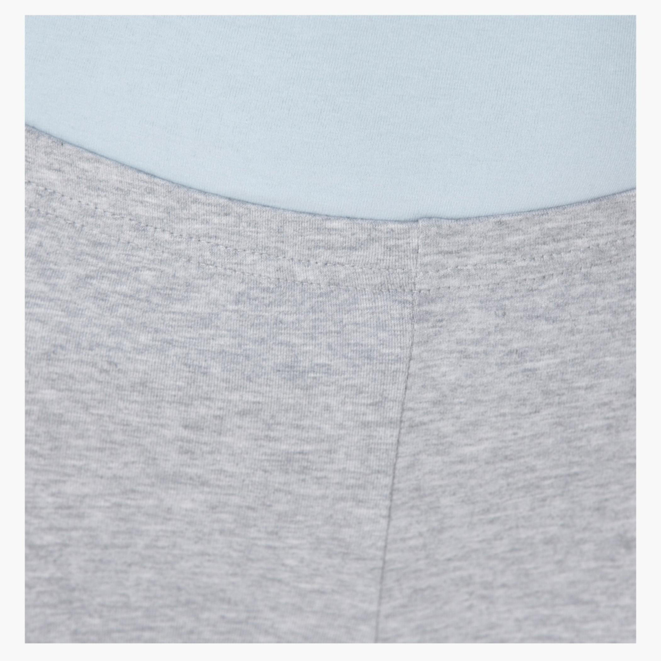 Basic Long Length Leggings-women-clothing-bottoms-leggings-image-2