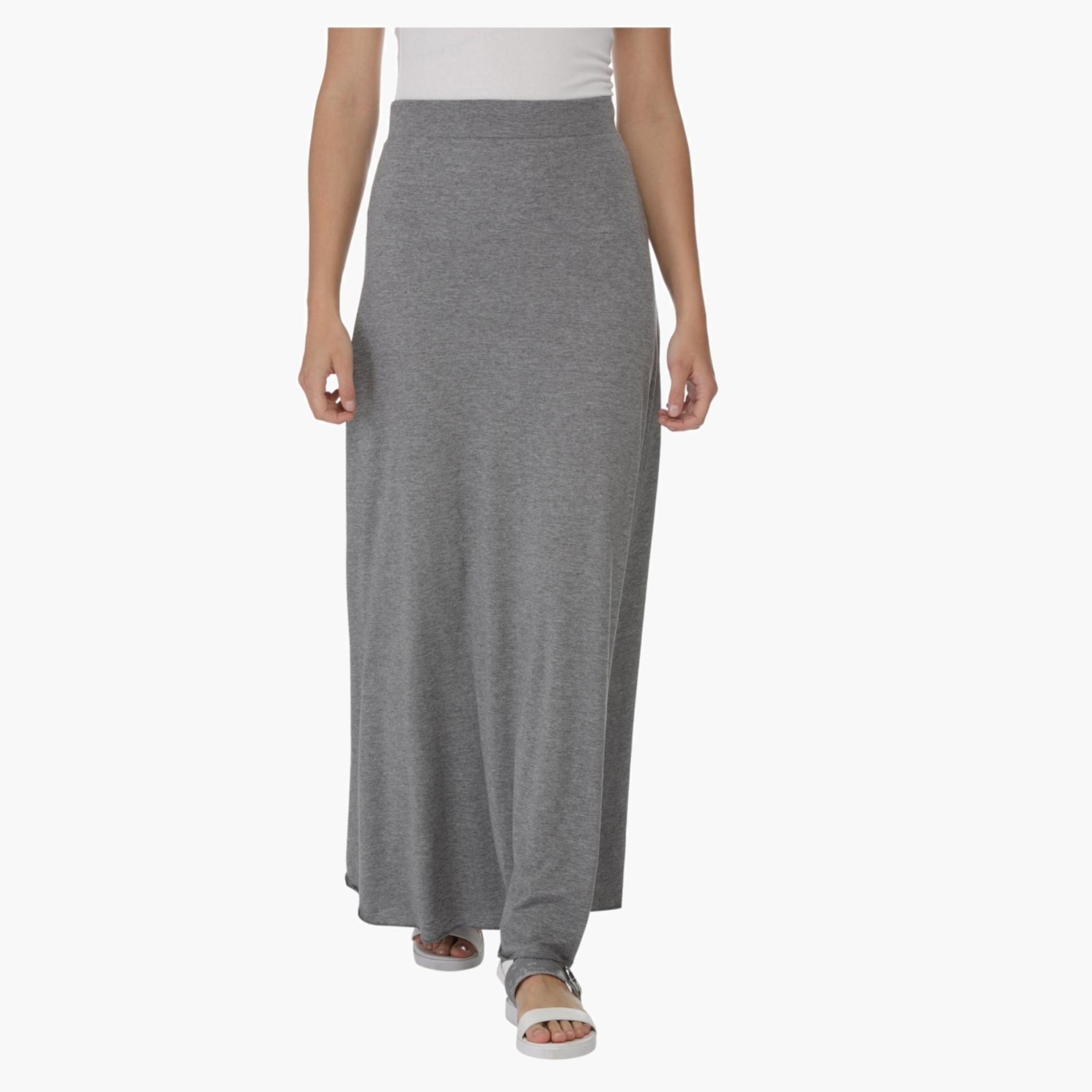 Solid Colour Skirt-women-clothing-bottoms-skirts-image-5