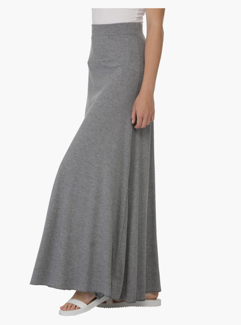 Solid Colour Skirt-women-clothing-bottoms-skirts-image-3