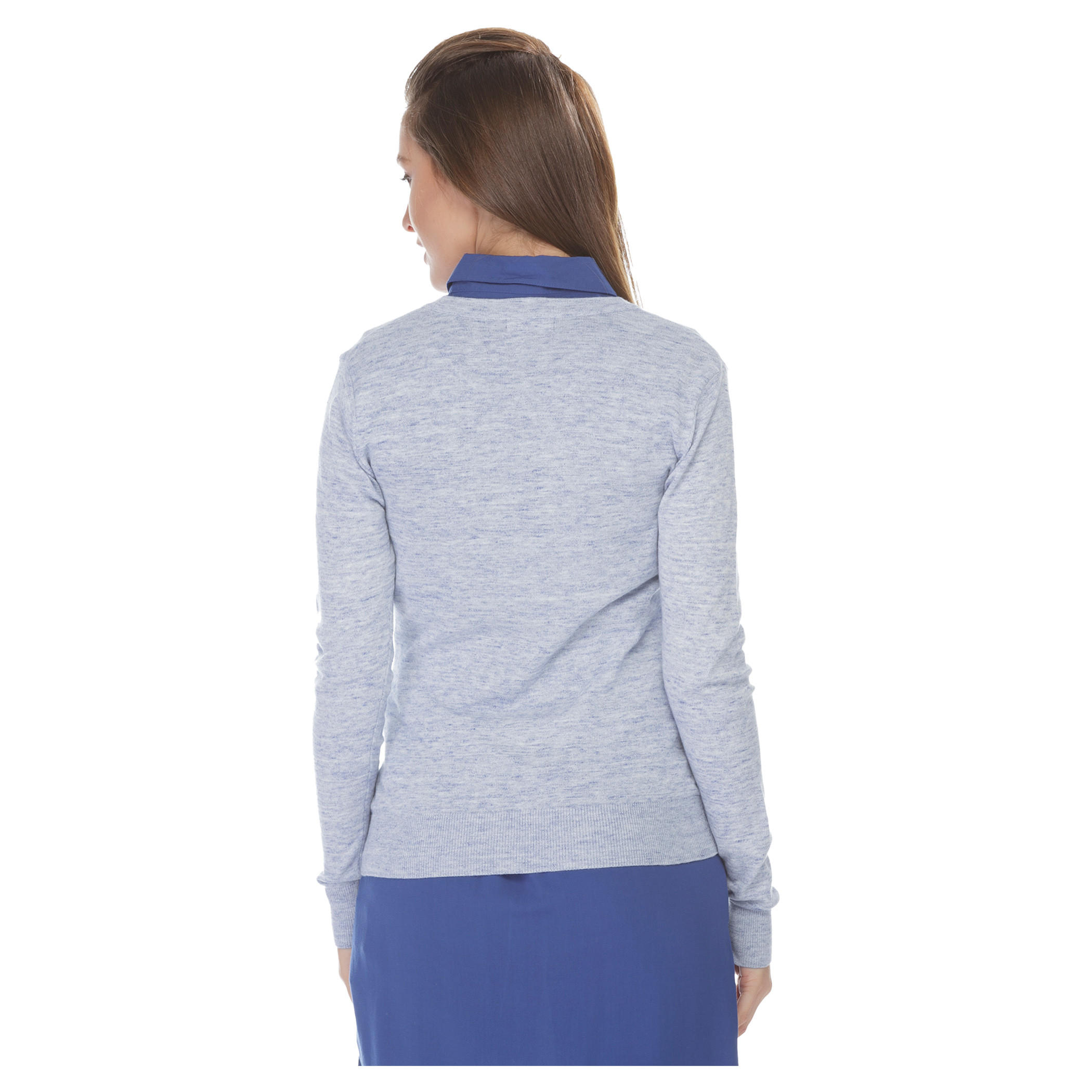 Long-sleeved Cardigan-women-winterwear-cardigansandjumpers-cardigans-image-4