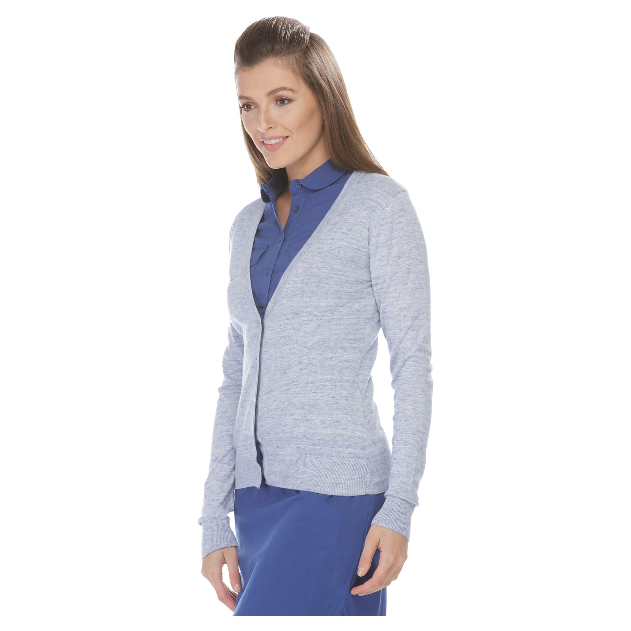 Long-sleeved Cardigan-women-winterwear-cardigansandjumpers-cardigans-image-3