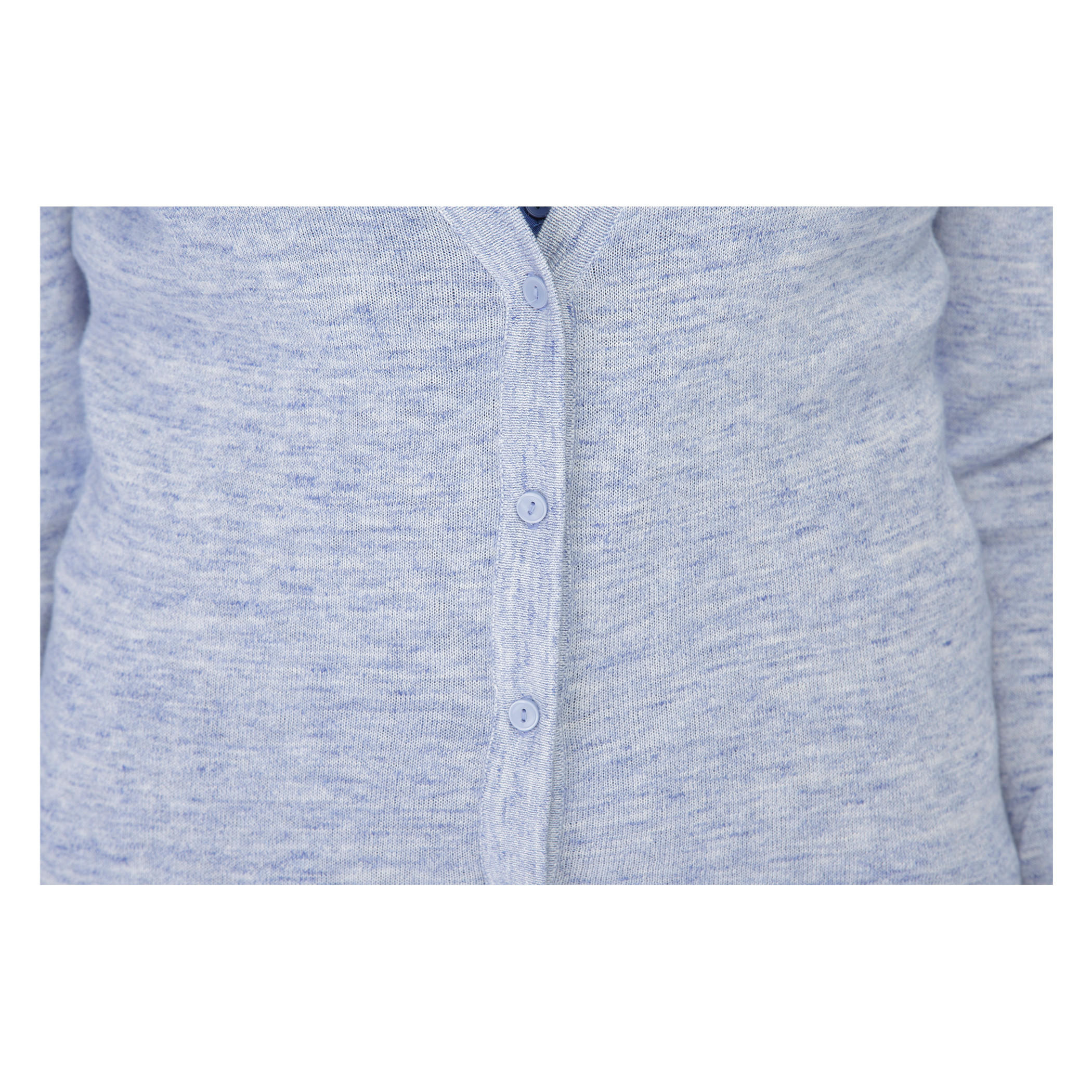 Long-sleeved Cardigan-women-winterwear-cardigansandjumpers-cardigans-image-2
