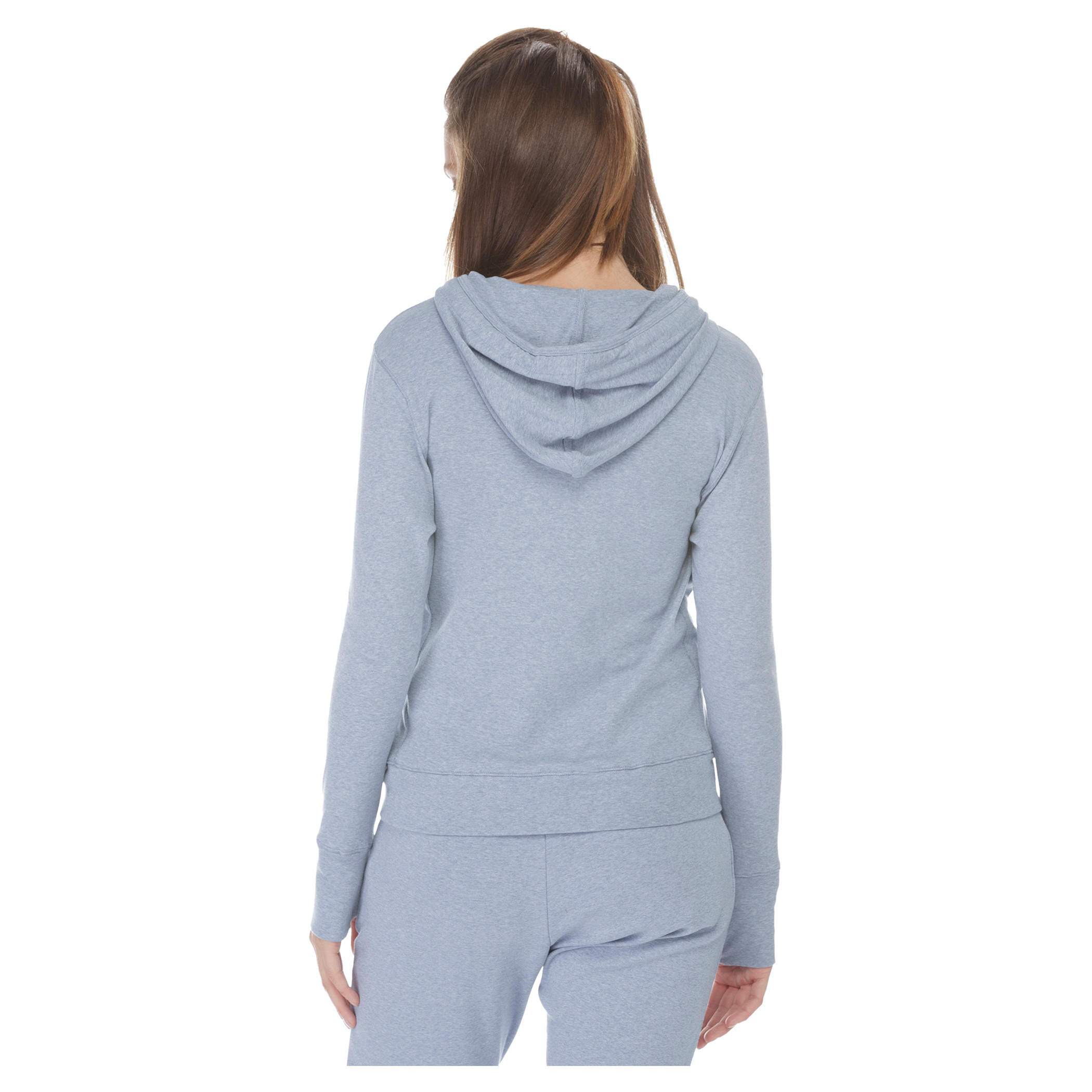 Long-sleeved Jacket with Hood-women-winterwear-hoodiesandsweatshirts-hoodies-image-4
