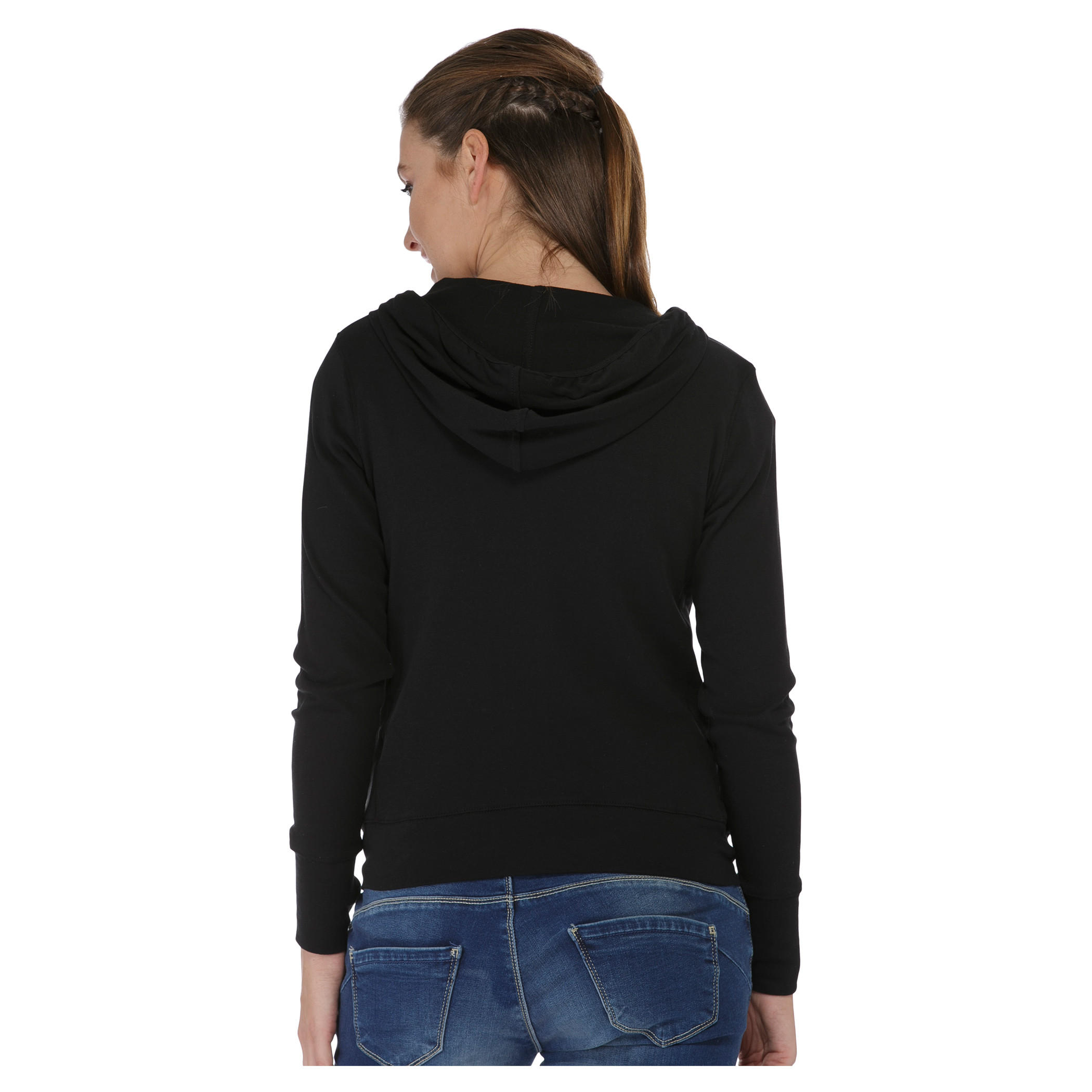 Solid Colour Jacket-women-winterwear-hoodiesandsweatshirts-sweatshirts-image-2
