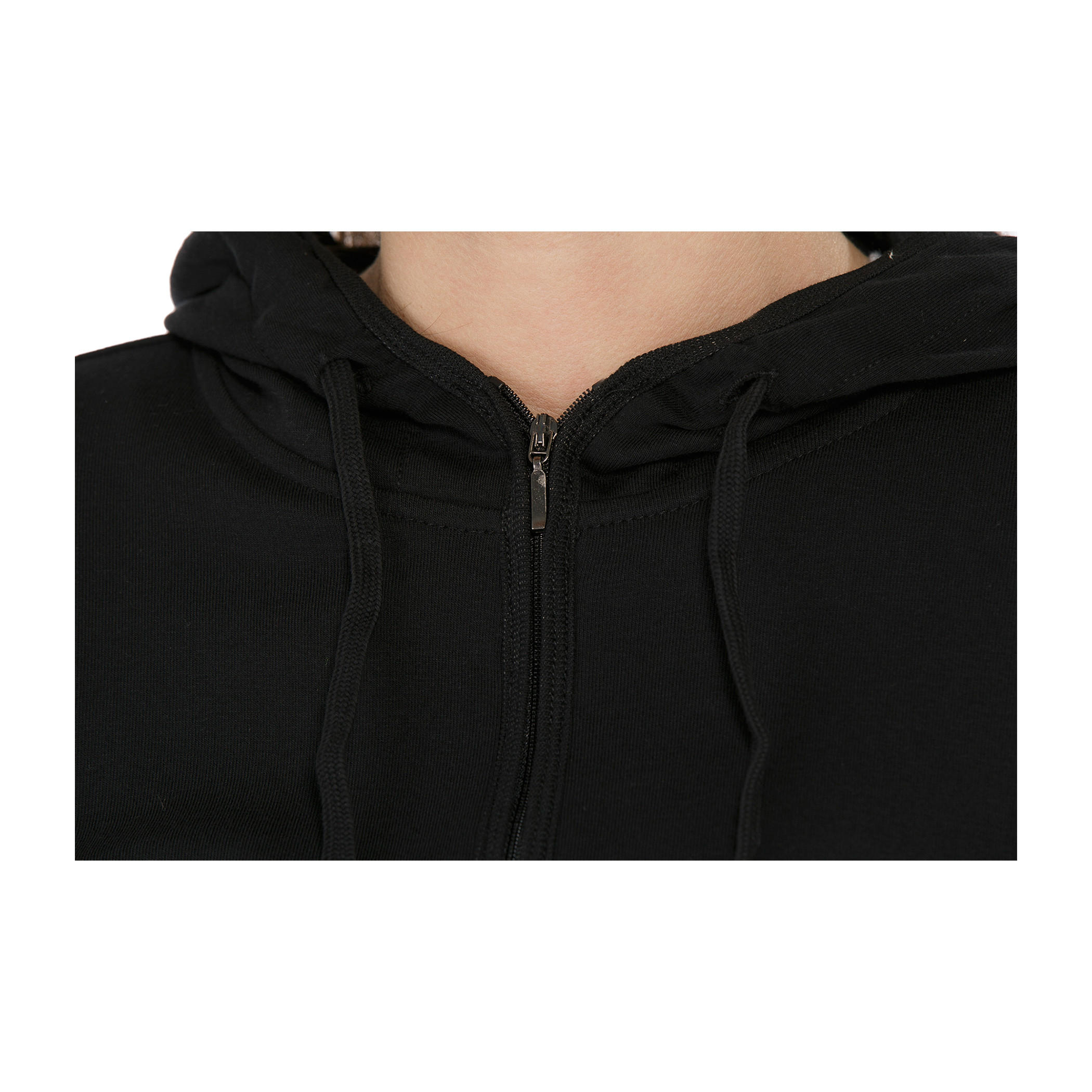 Solid Colour Jacket-women-winterwear-hoodiesandsweatshirts-sweatshirts-image-4