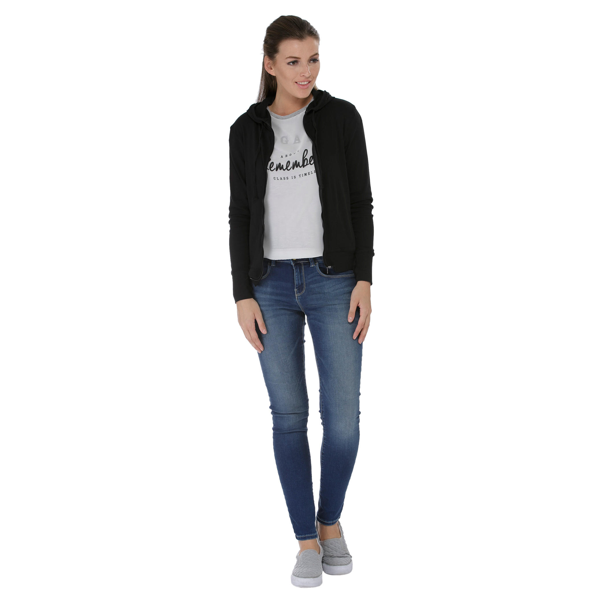 Solid Colour Jacket-women-winterwear-hoodiesandsweatshirts-sweatshirts-image-5