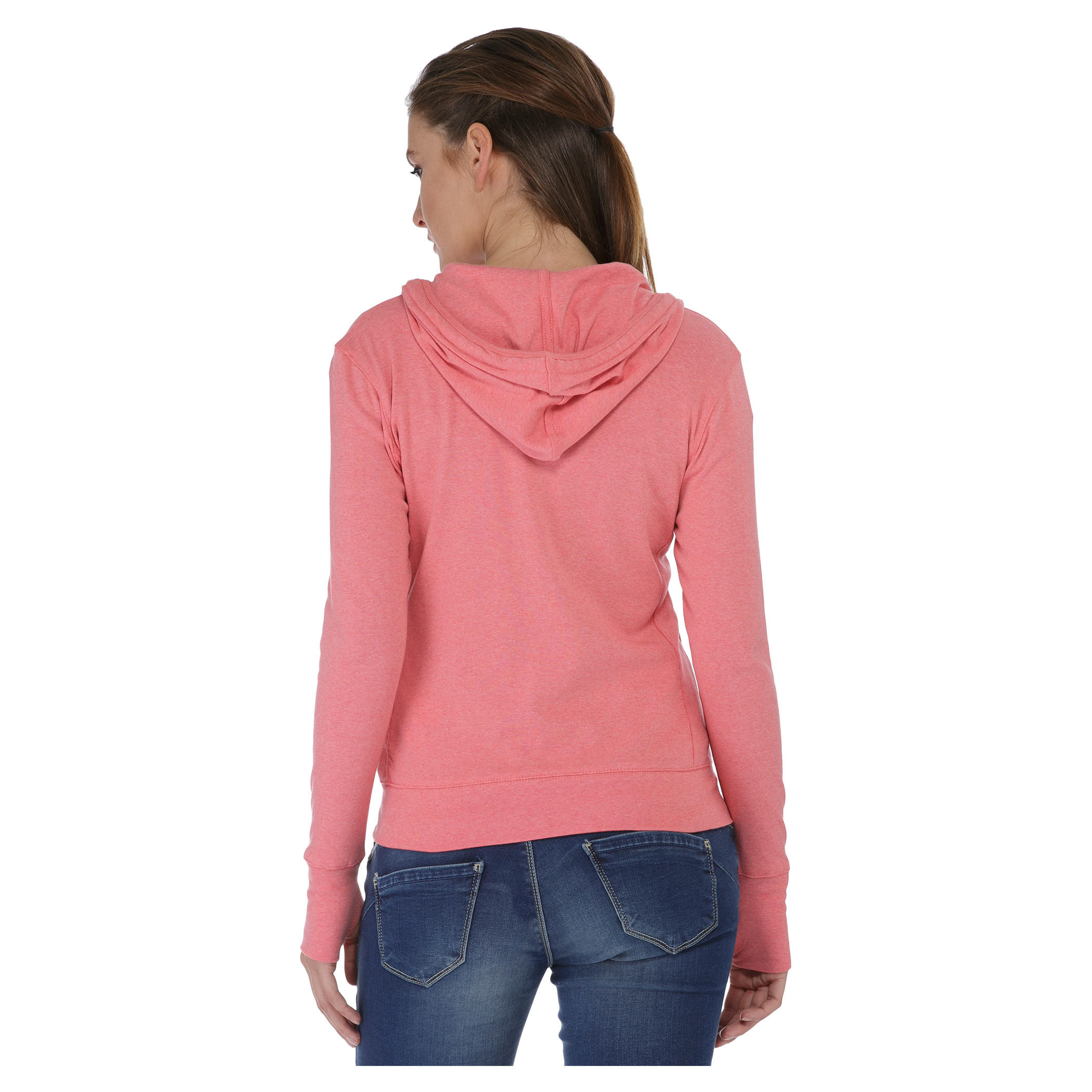 Solid Colour Jacket-women-winterwear-hoodiesandsweatshirts-sweatshirts-image-7