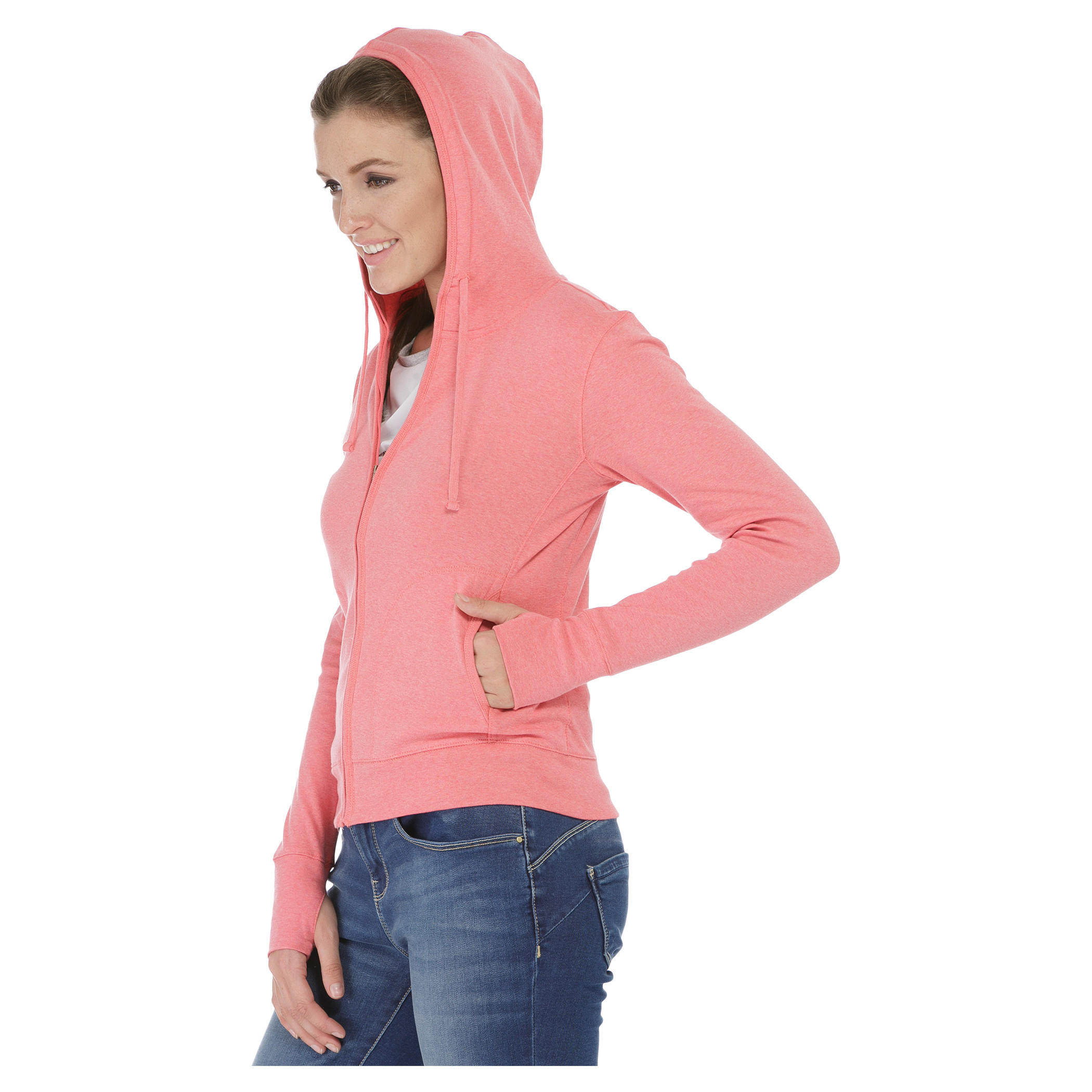 Solid Colour Jacket-women-winterwear-hoodiesandsweatshirts-sweatshirts-image-8