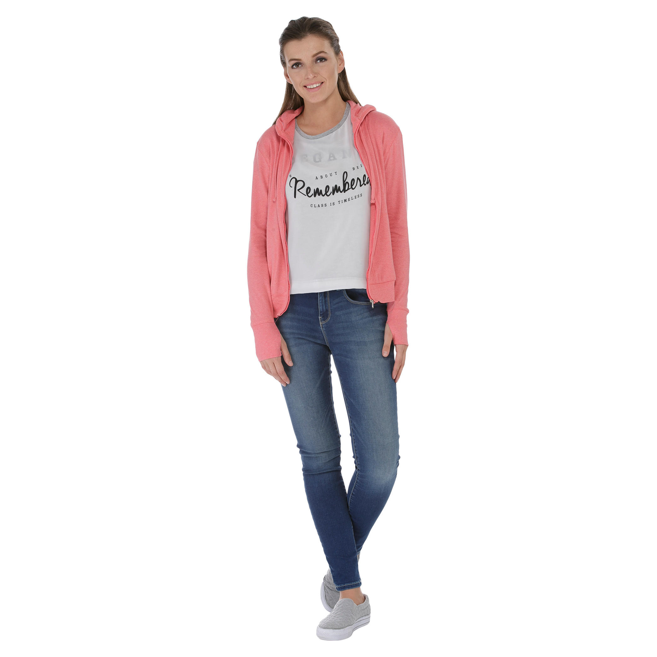 Solid Colour Jacket-women-winterwear-hoodiesandsweatshirts-sweatshirts-image-10