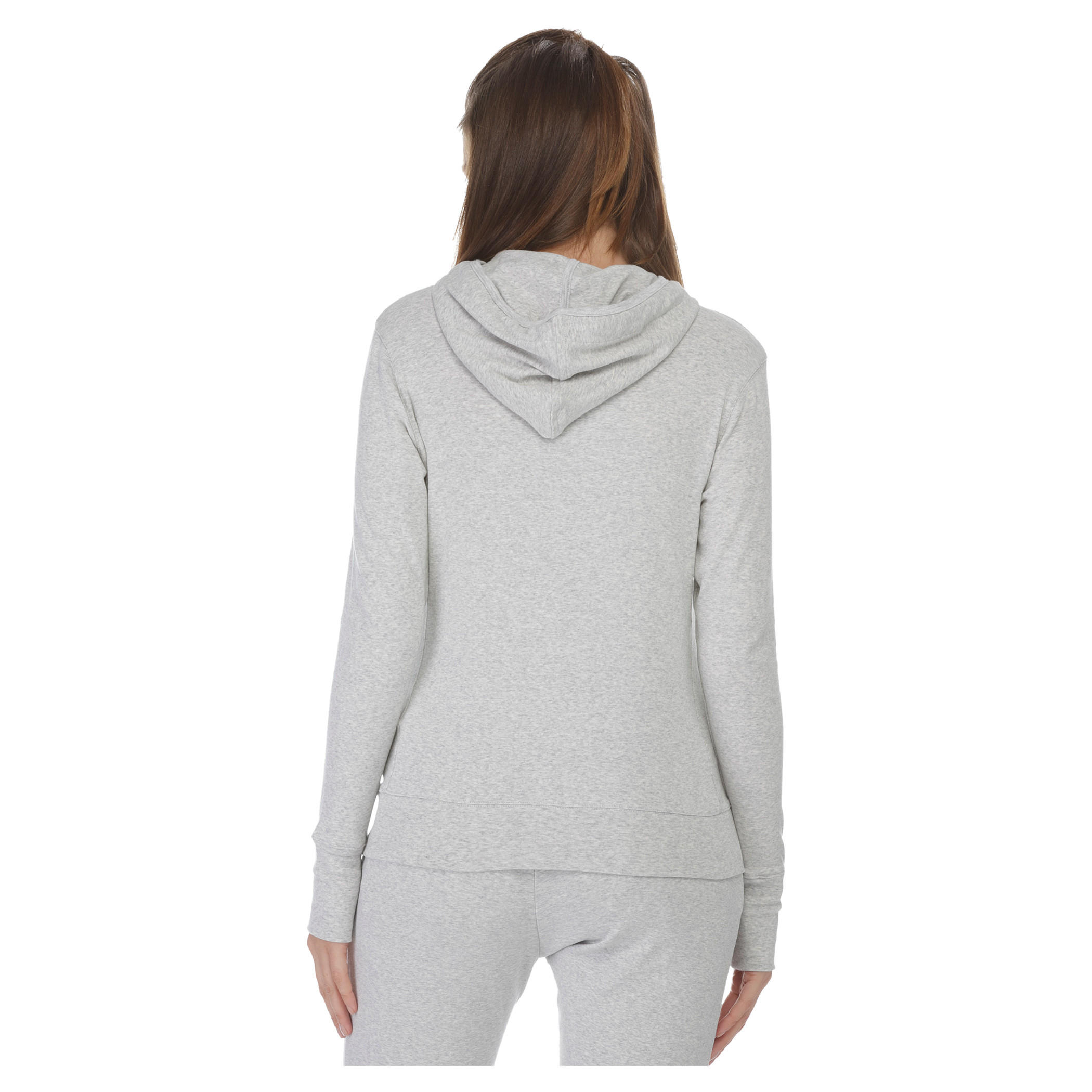 Long-sleeved Jacket with Hood-women-winterwear-hoodiesandsweatshirts-hoodies-image-7