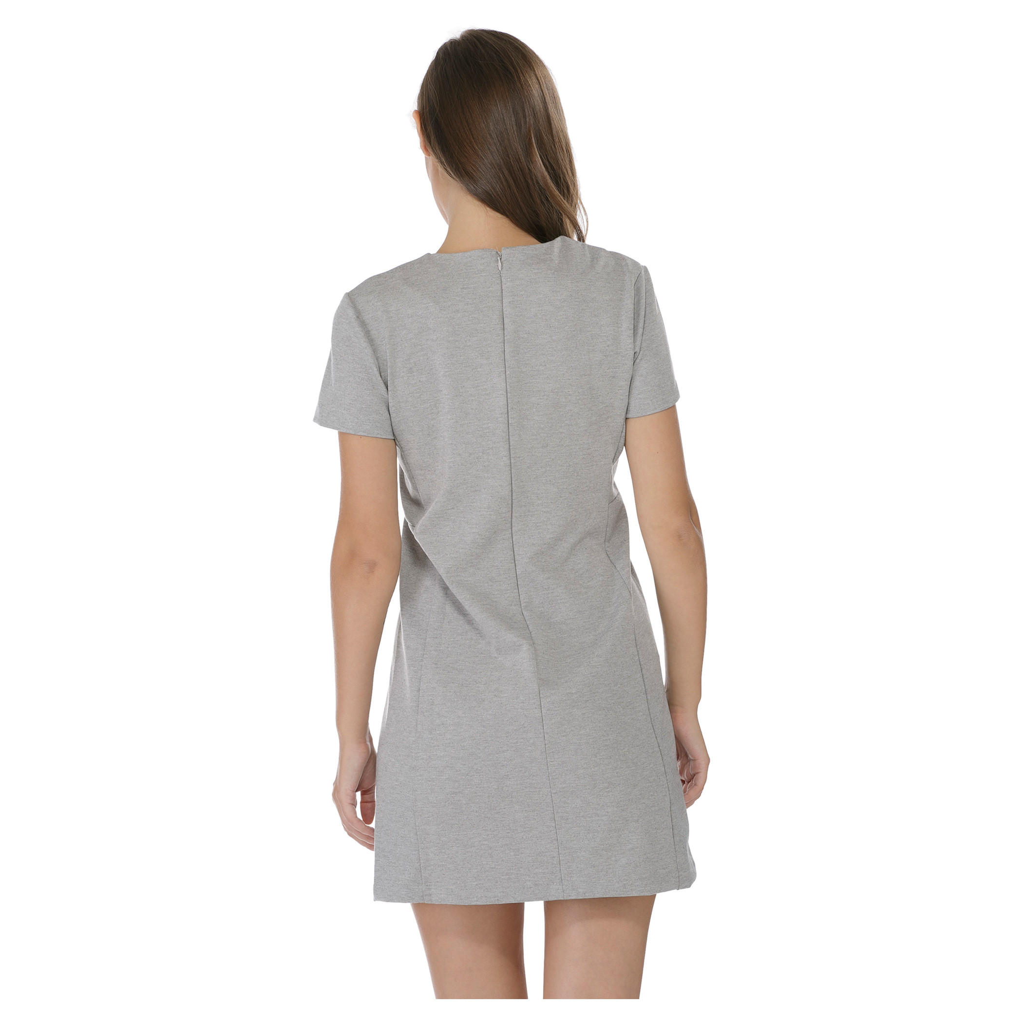 Solid Colour Dress-women-clothing-dresses-image-4