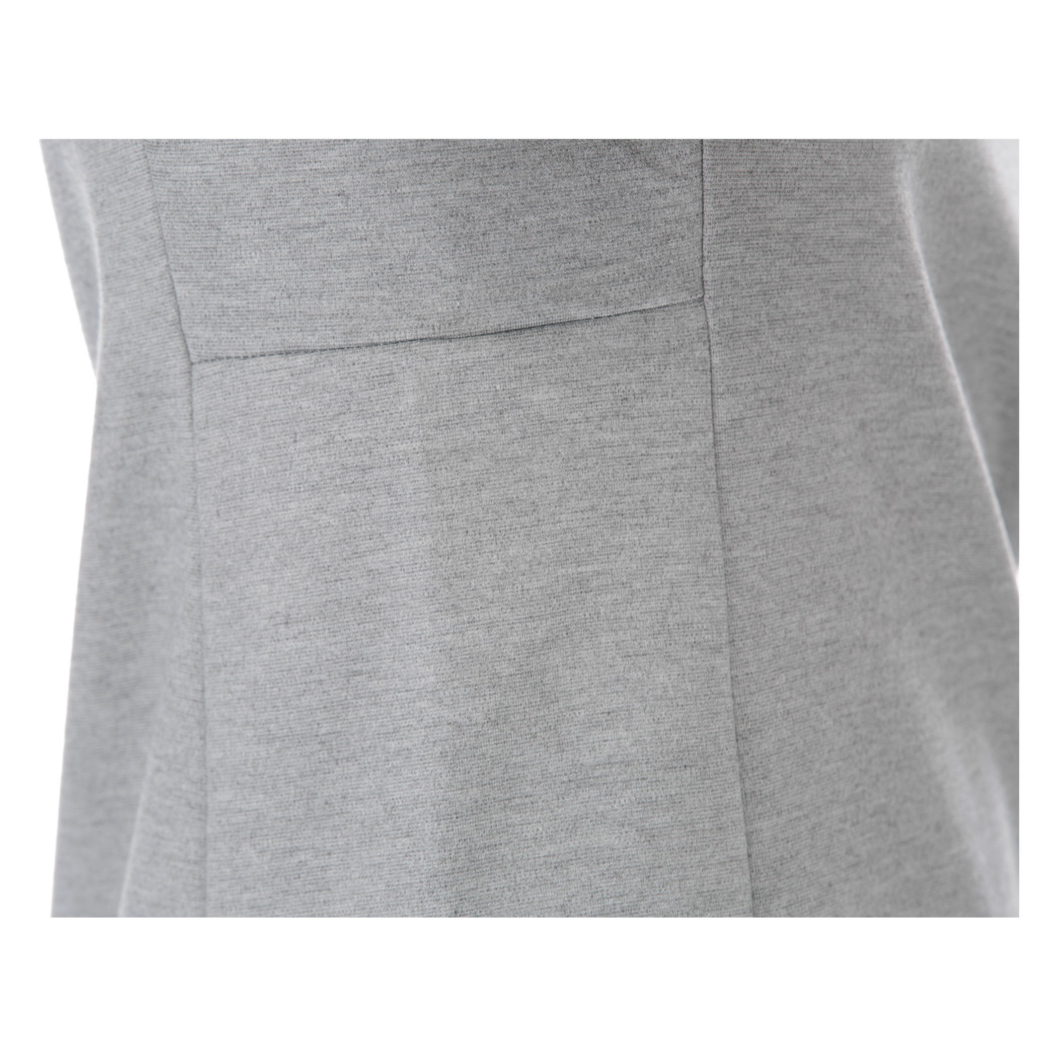 Solid Colour Dress-women-clothing-dresses-image-2
