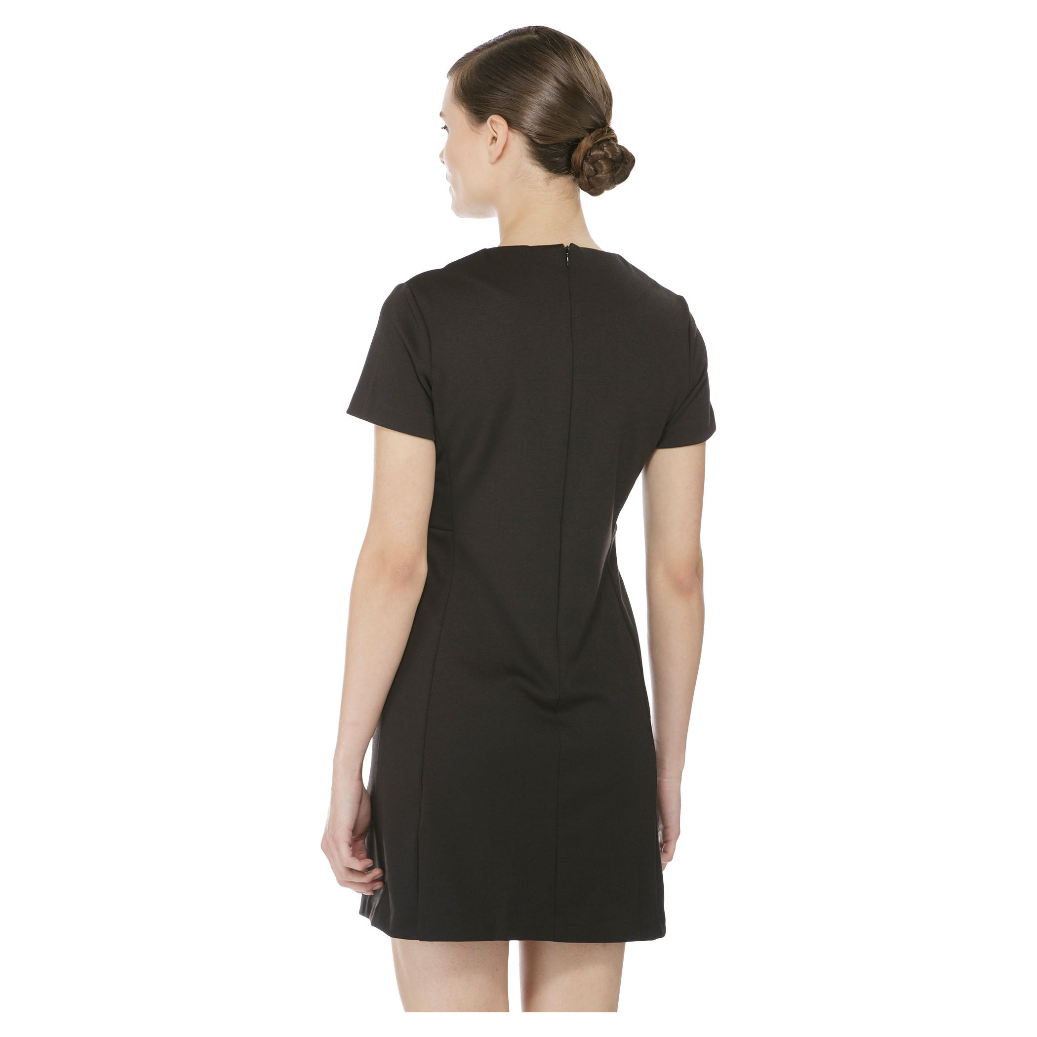 Solid Colour Dress-women-clothing-dresses-image-4