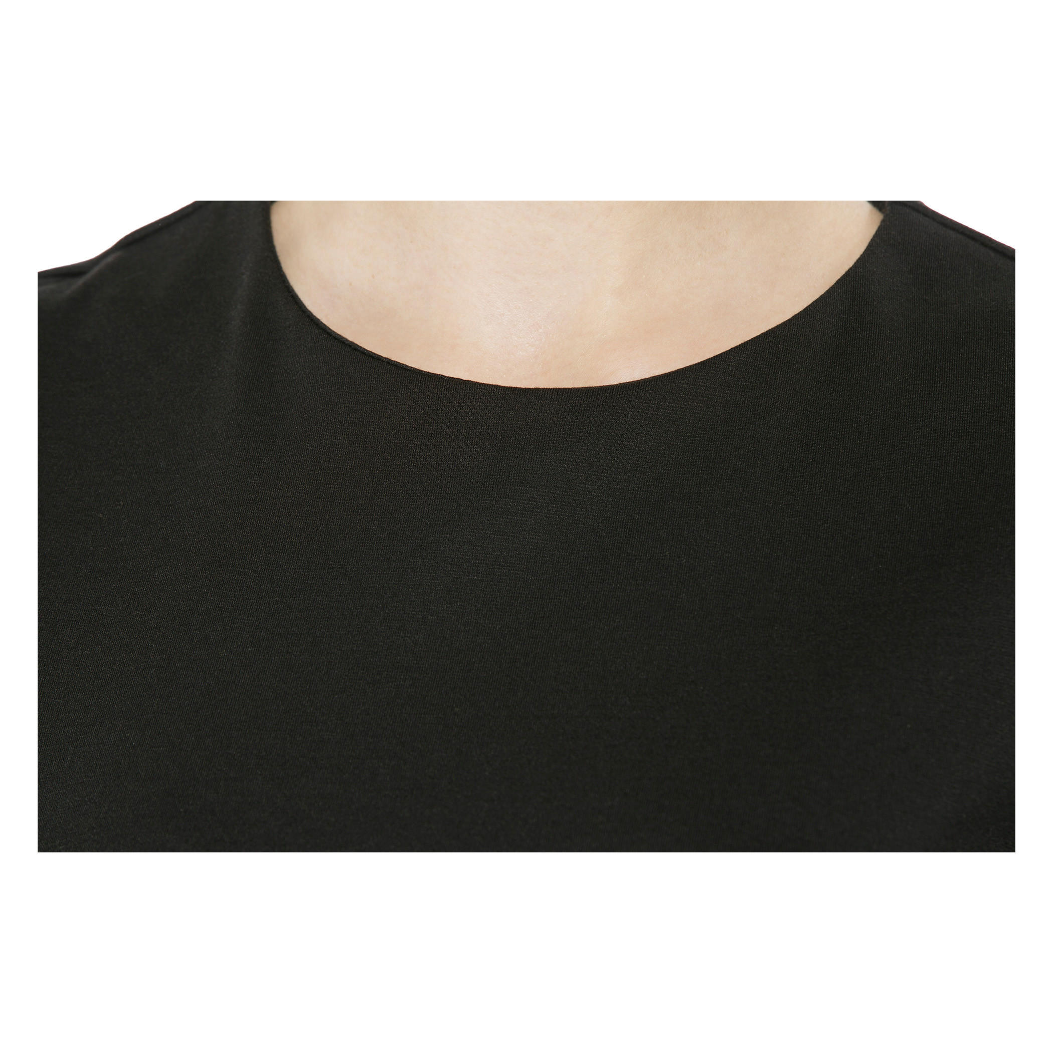 Solid Colour Dress-women-clothing-dresses-image-2