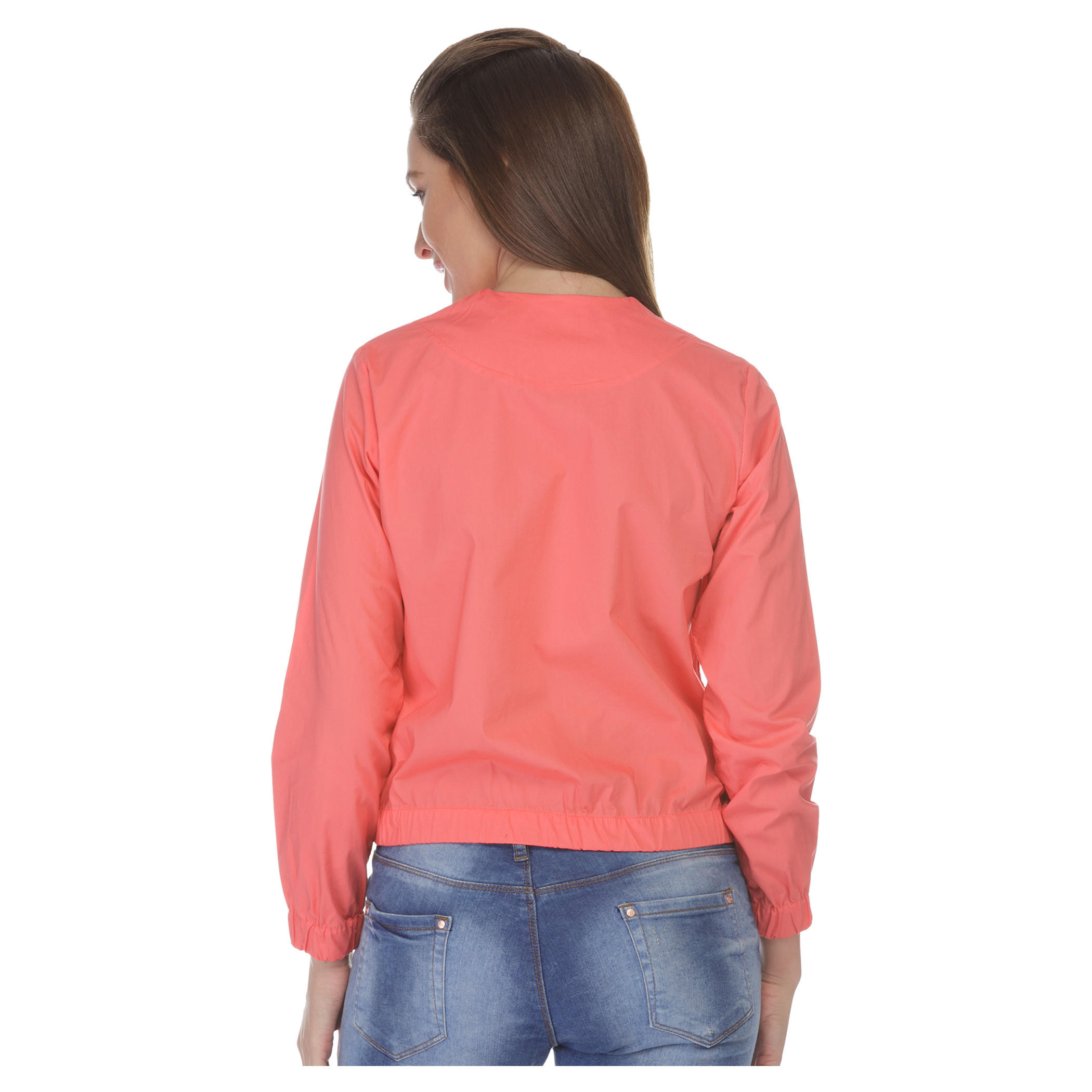 Long-sleeved Jacket-women-winterwear-coatsandjackets-jackets-image-2