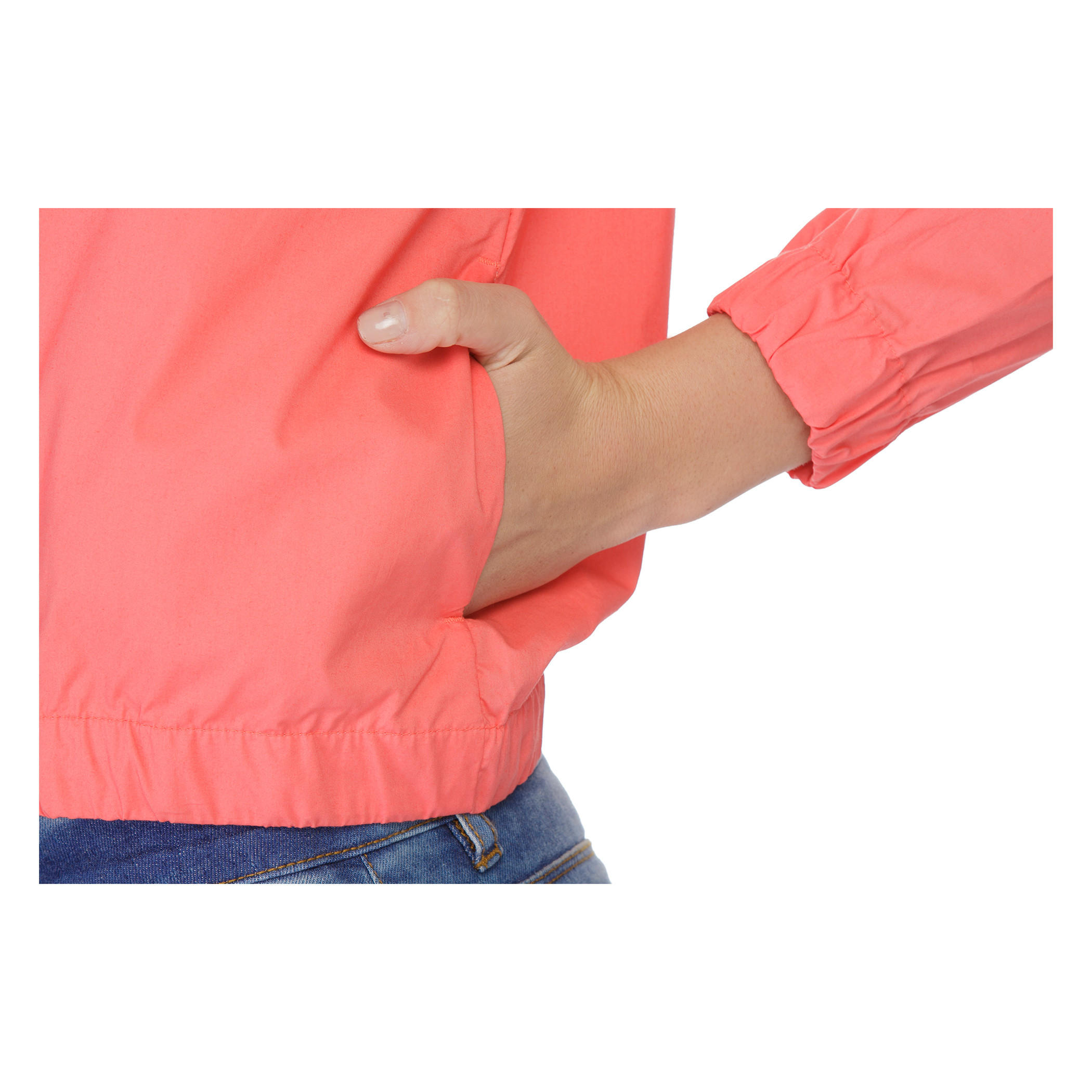 Long-sleeved Jacket-women-winterwear-coatsandjackets-jackets-image-4