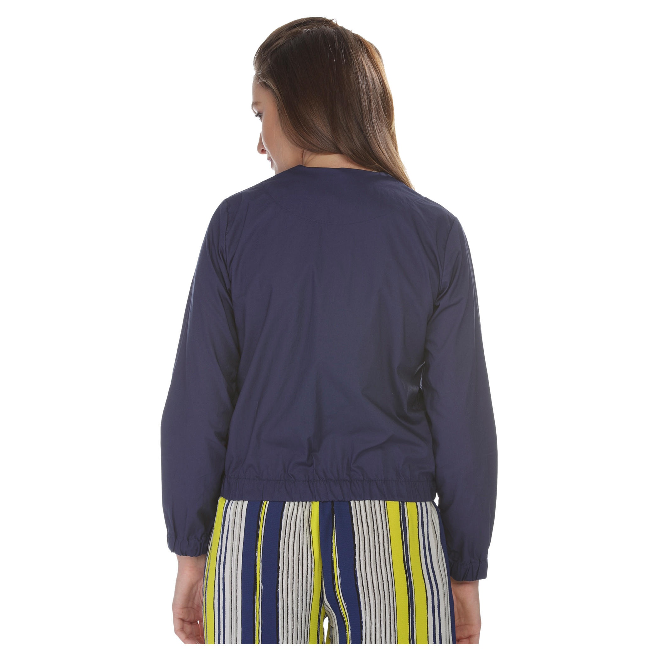 Long-sleeved Jacket-women-winterwear-coatsandjackets-jackets-image-7