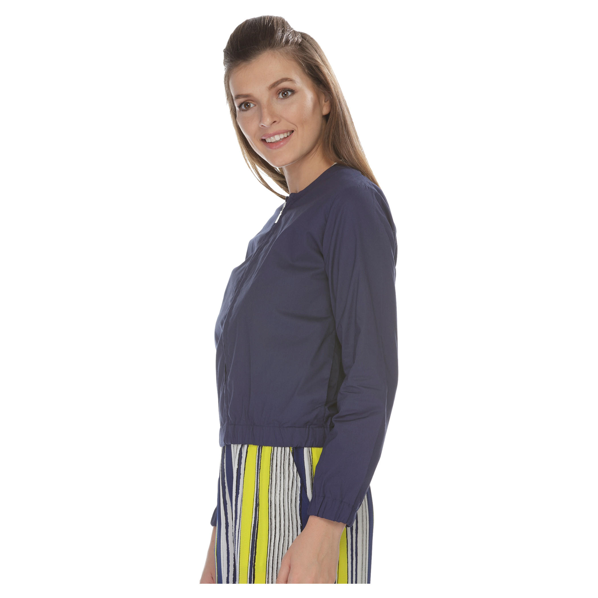 Long-sleeved Jacket-women-winterwear-coatsandjackets-jackets-image-8