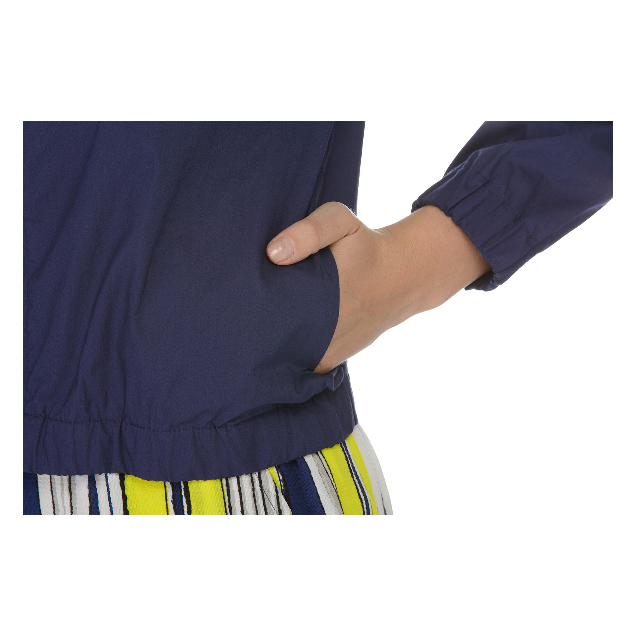 Long-sleeved Jacket-women-winterwear-coatsandjackets-jackets-image-9