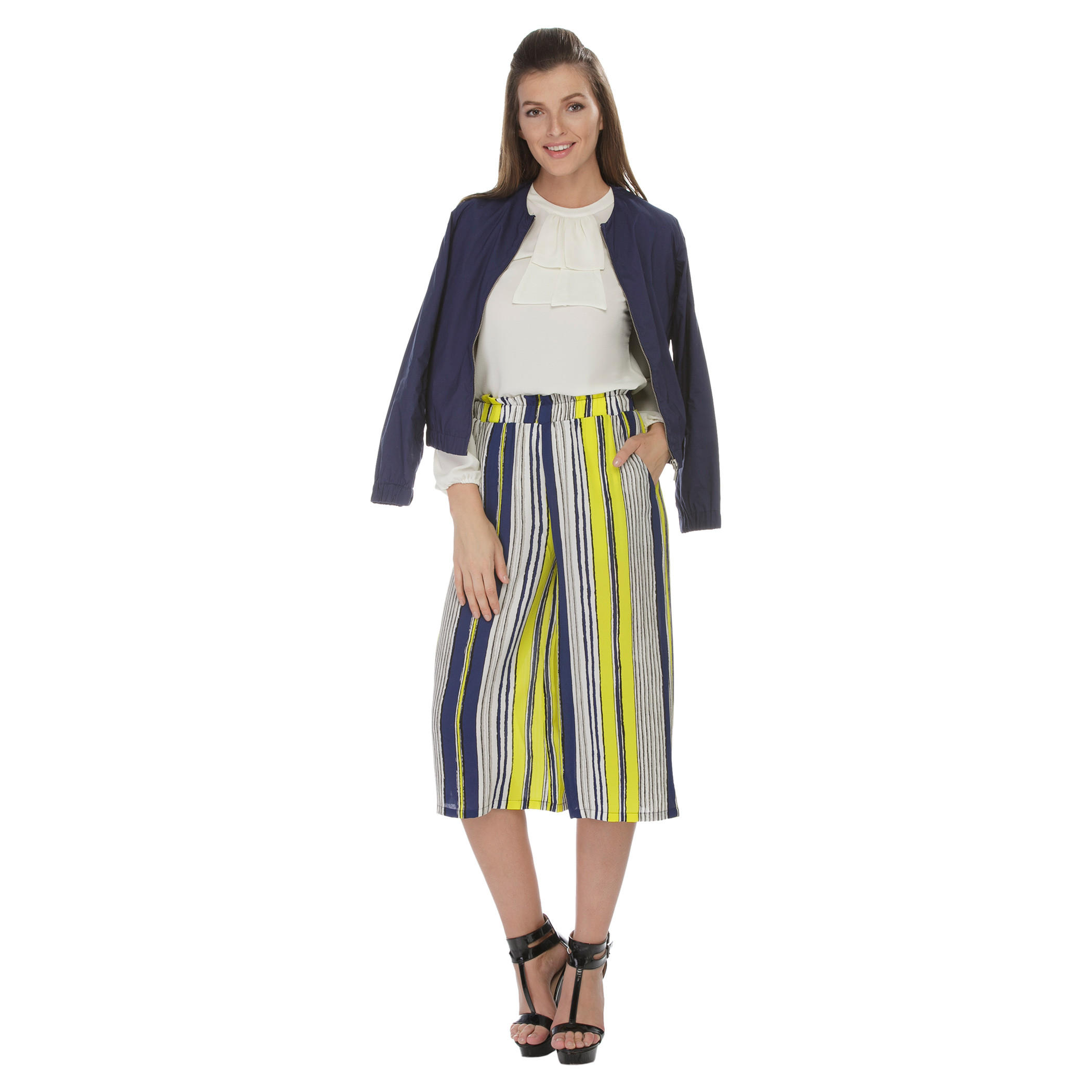 Long-sleeved Jacket-women-winterwear-coatsandjackets-jackets-image-10