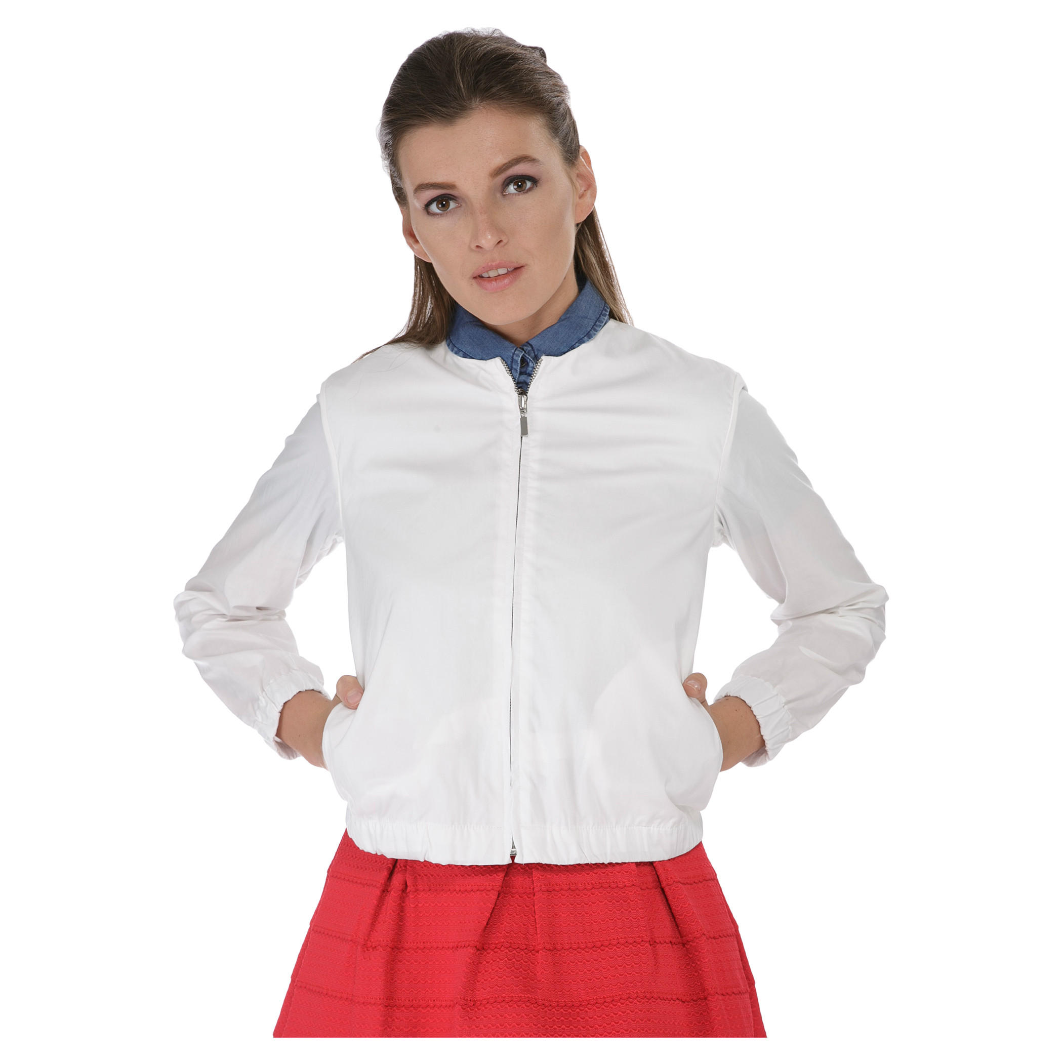 Solid Colour Jacket-women-winterwear-coatsandjackets-jackets-image-5
