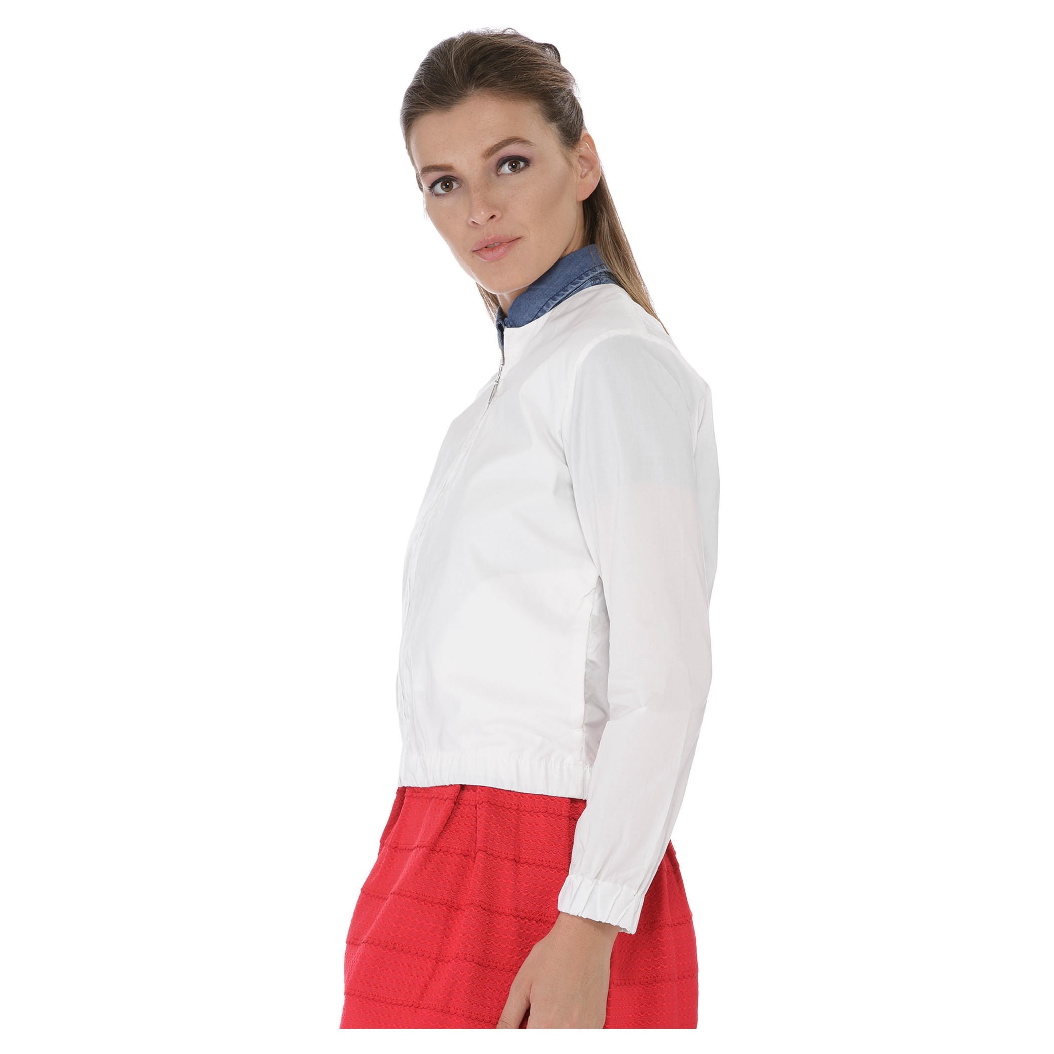 Solid Colour Jacket-women-winterwear-coatsandjackets-jackets-image-3