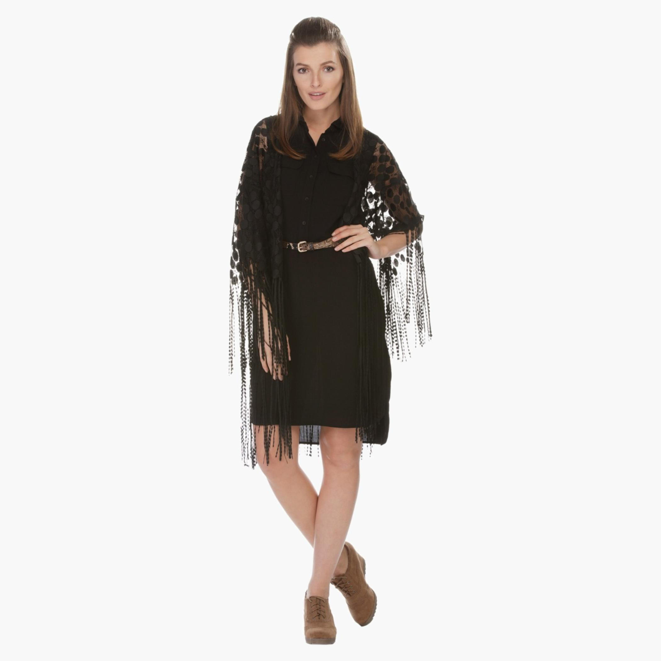 Sleeveless Shirt Dress-women-clothing-dresses-image-10