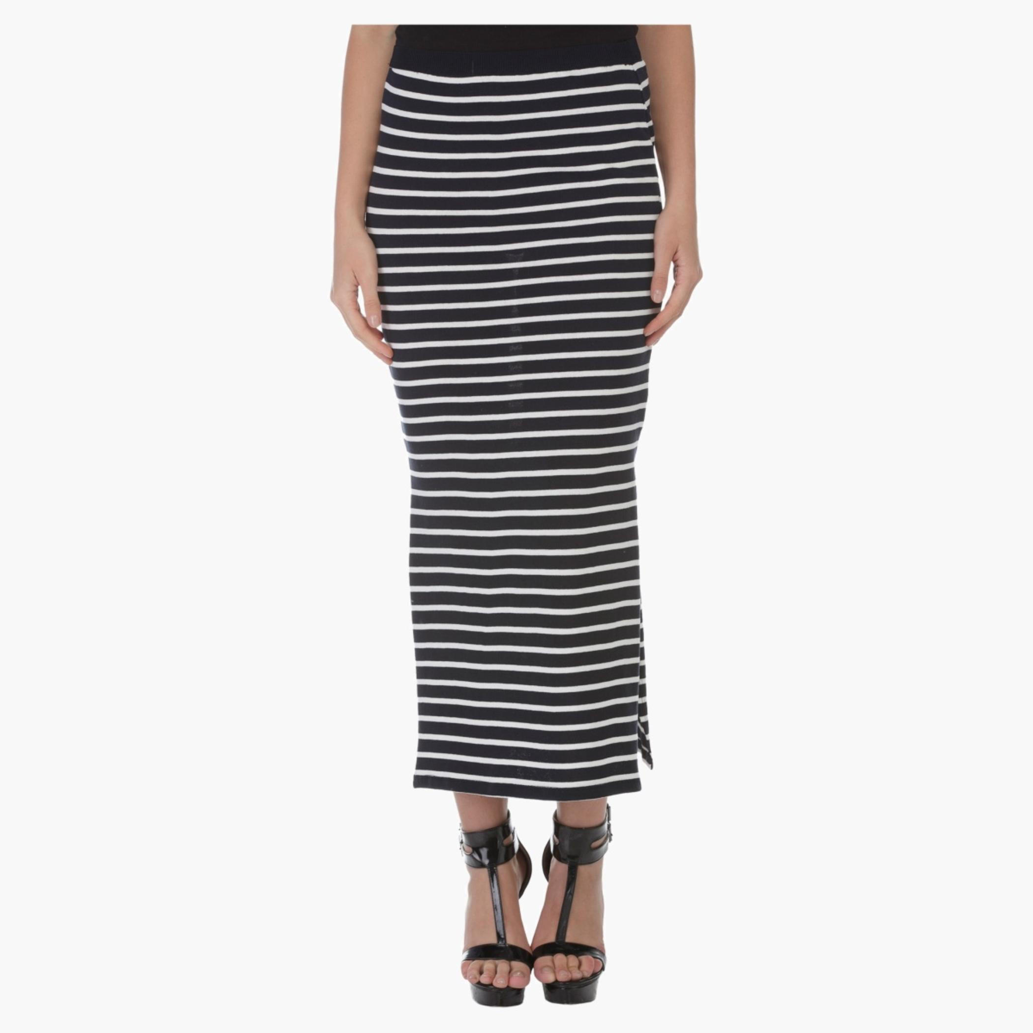 Striped Maxi Skirt-women-clothing-bottoms-skirts-image-5
