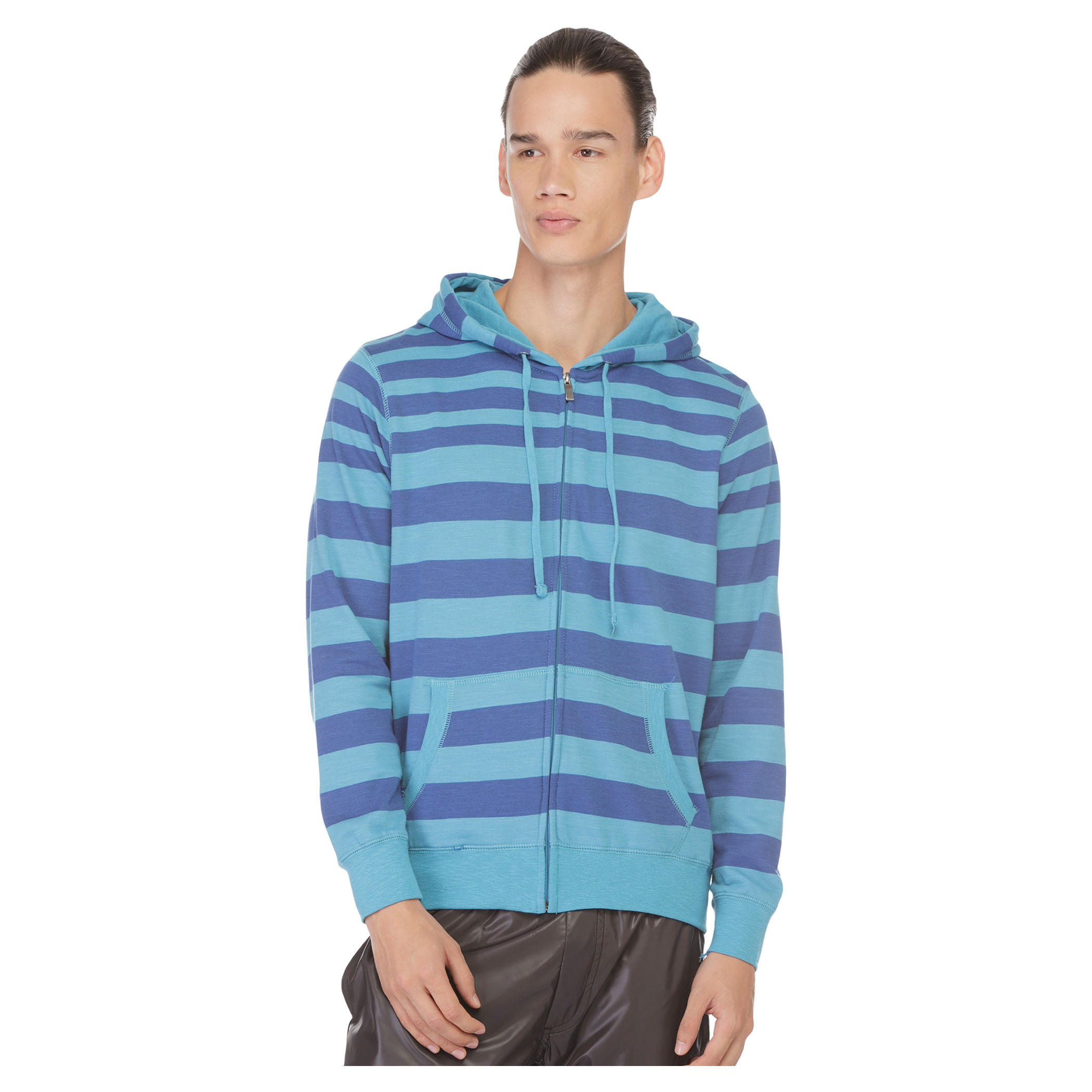 Striped Jacket-men-winterwear-hoodiesandsweatshirts-image-1