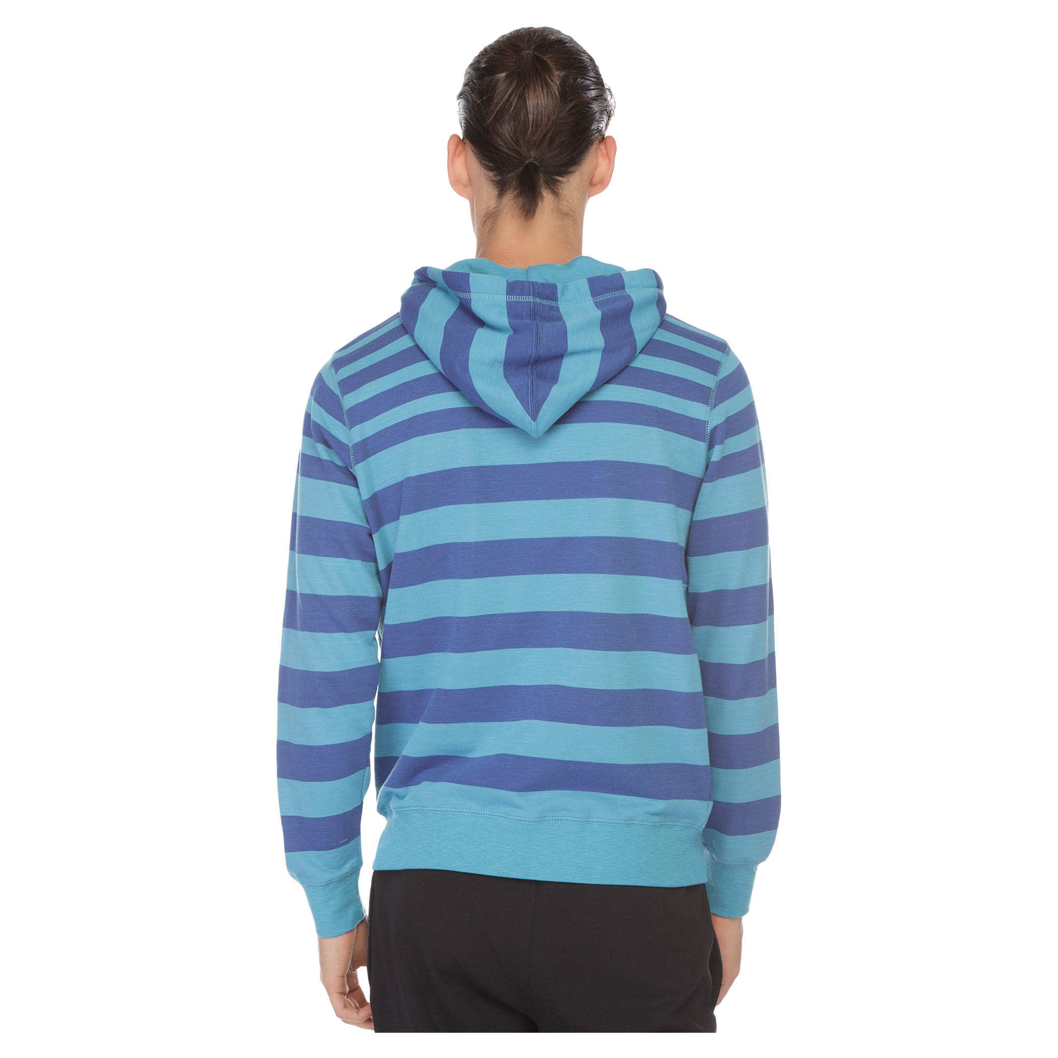 Striped Jacket-men-winterwear-hoodiesandsweatshirts-image-2