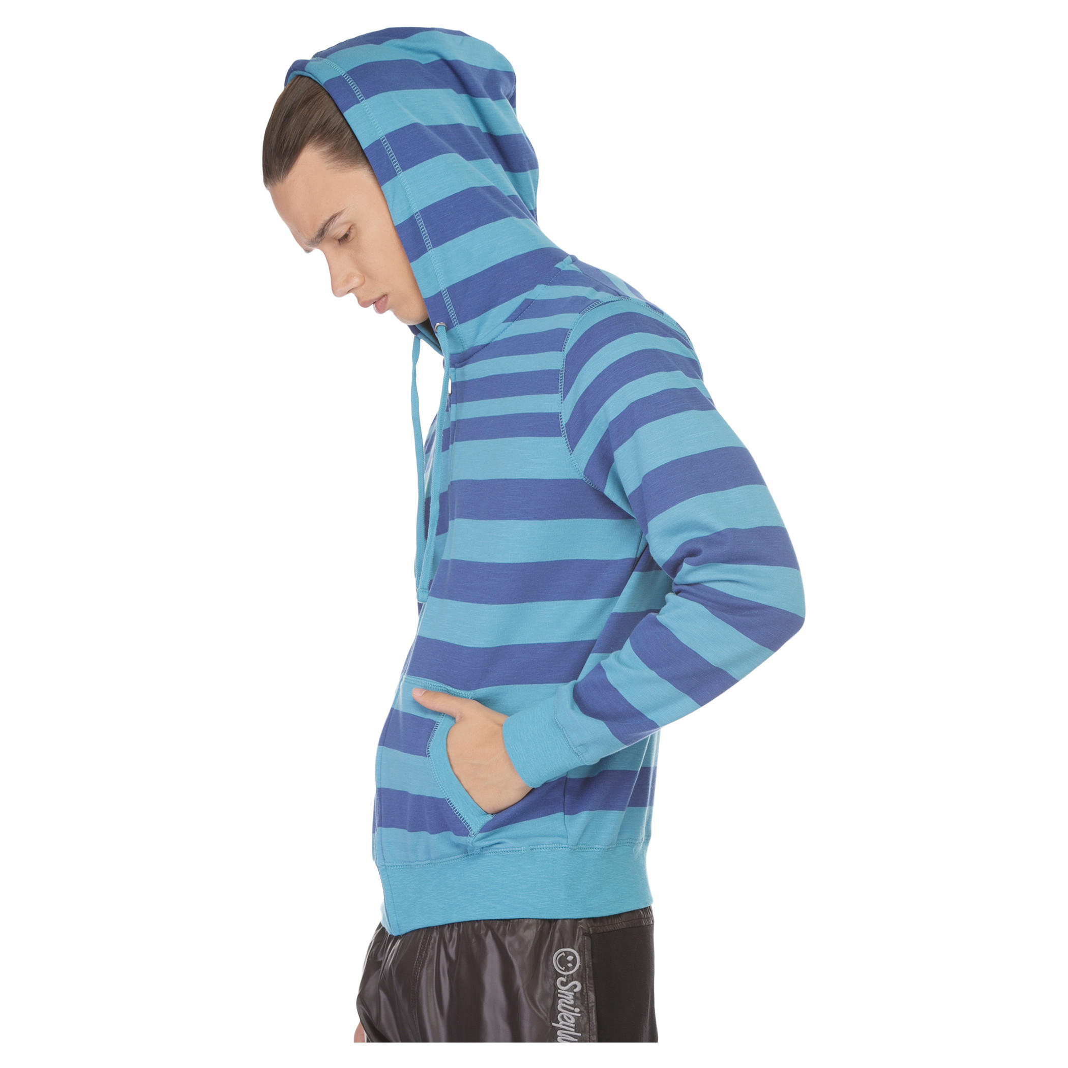 Striped Jacket-men-winterwear-hoodiesandsweatshirts-image-3