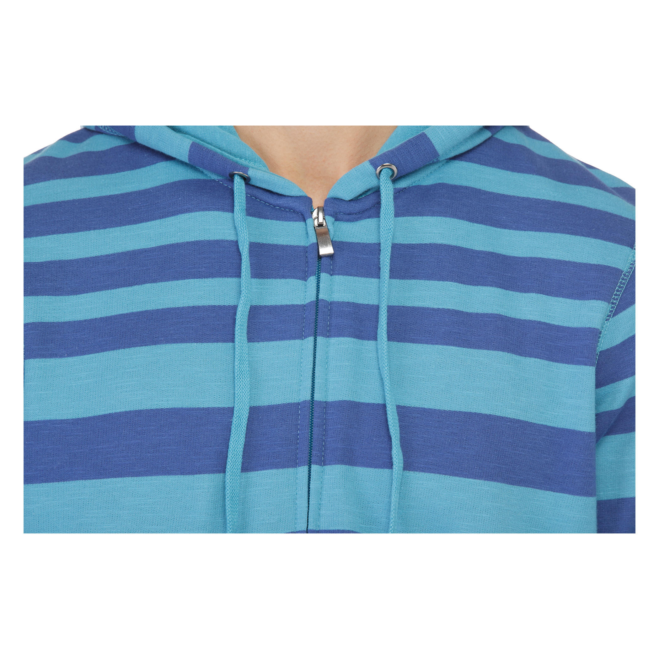 Striped Jacket-men-winterwear-hoodiesandsweatshirts-image-4