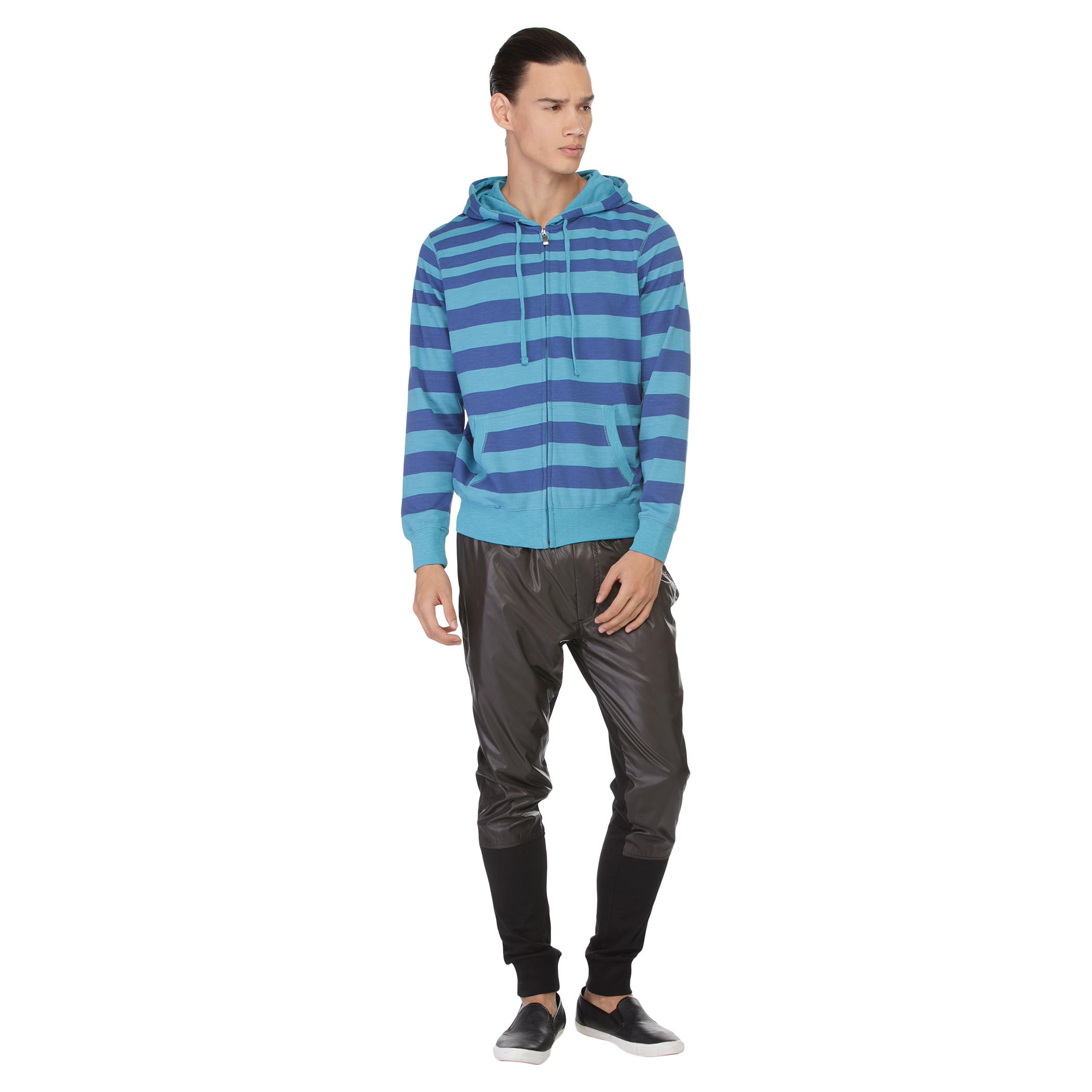 Striped Jacket-men-winterwear-hoodiesandsweatshirts-image-5