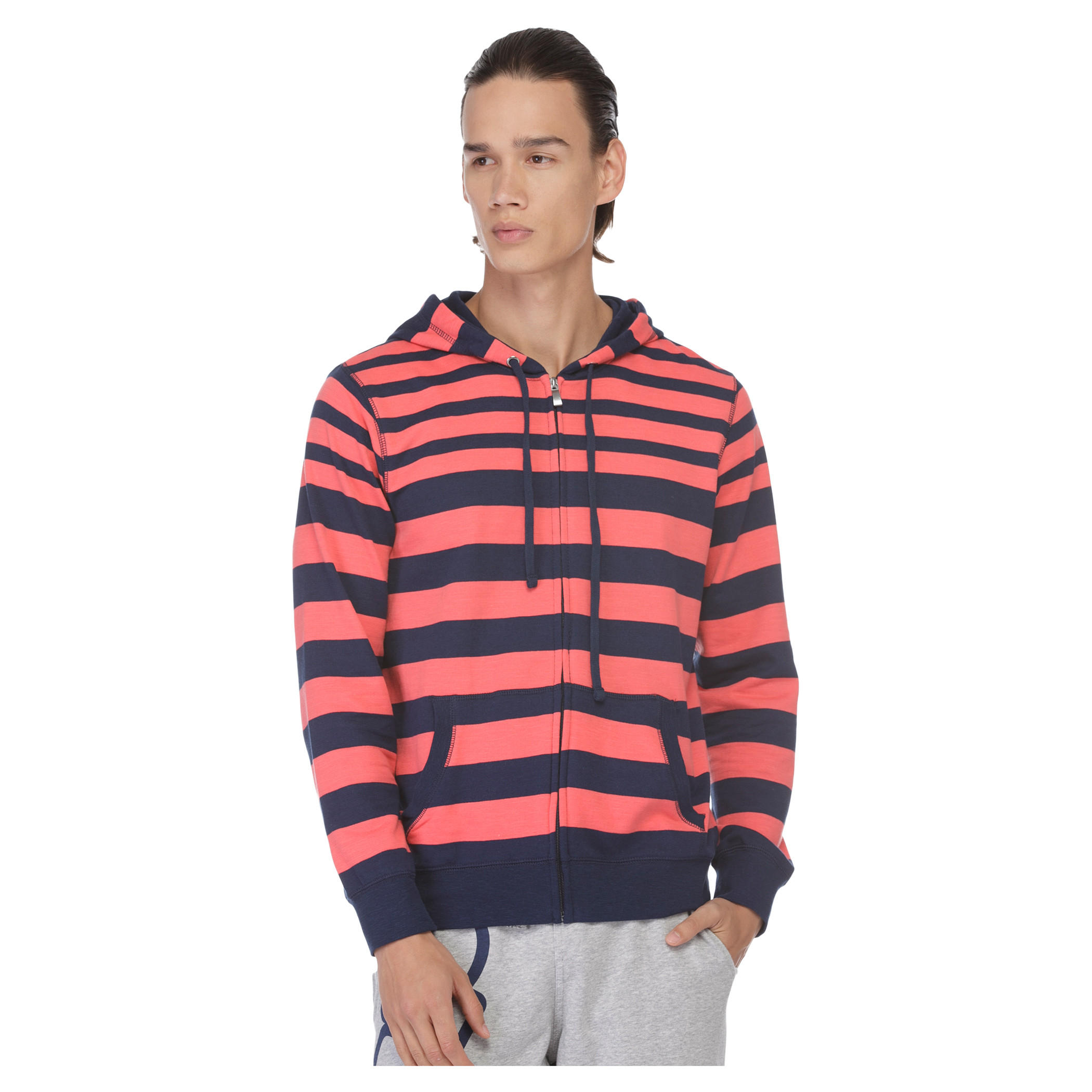 Striped Jacket-men-winterwear-hoodiesandsweatshirts-image-5