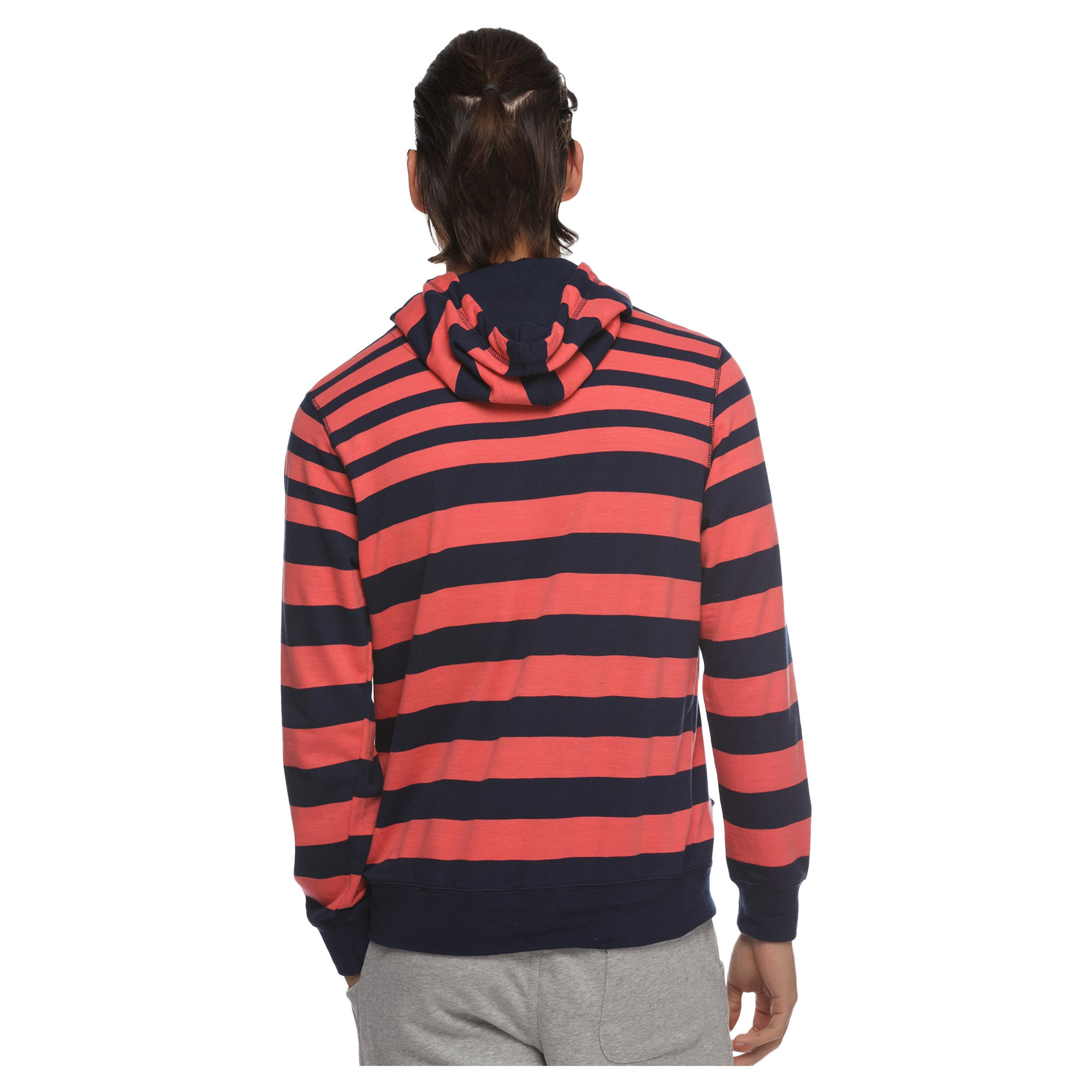 Striped Jacket-men-winterwear-hoodiesandsweatshirts-image-4