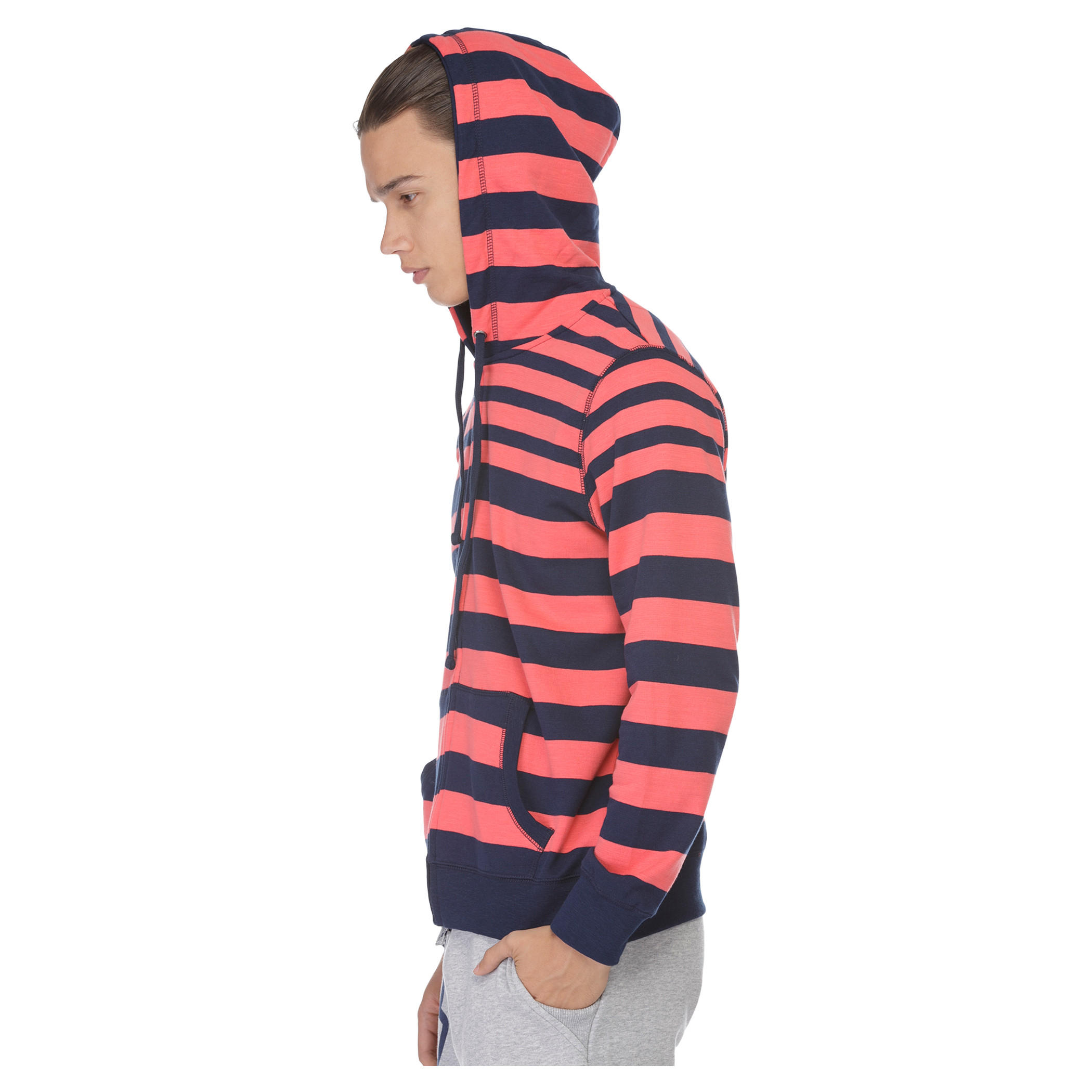 Striped Jacket-men-winterwear-hoodiesandsweatshirts-image-3