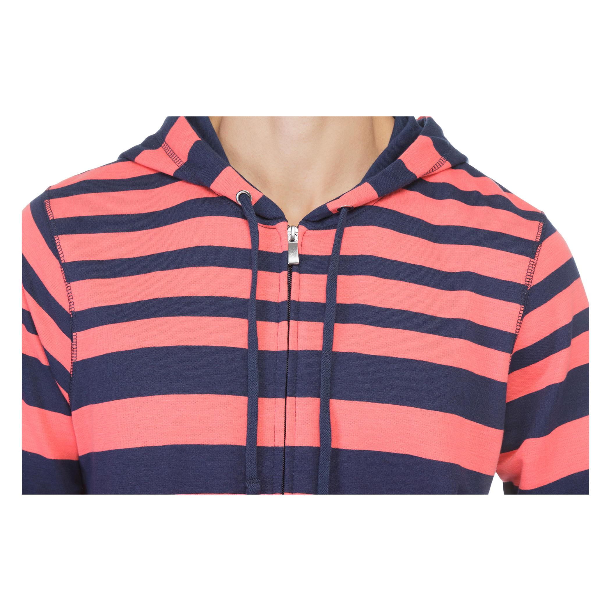 Striped Jacket-men-winterwear-hoodiesandsweatshirts-image-2
