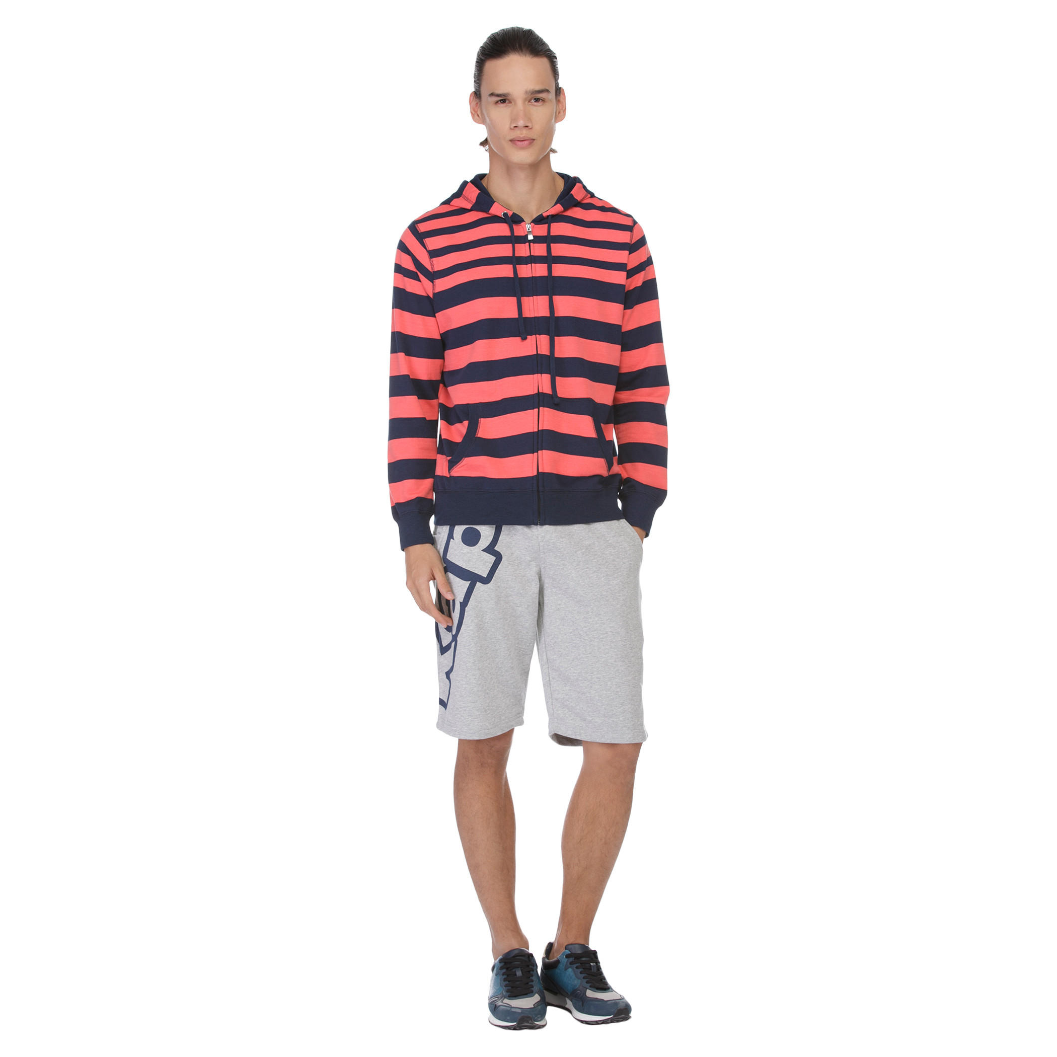 Striped Jacket-men-winterwear-hoodiesandsweatshirts-image-1