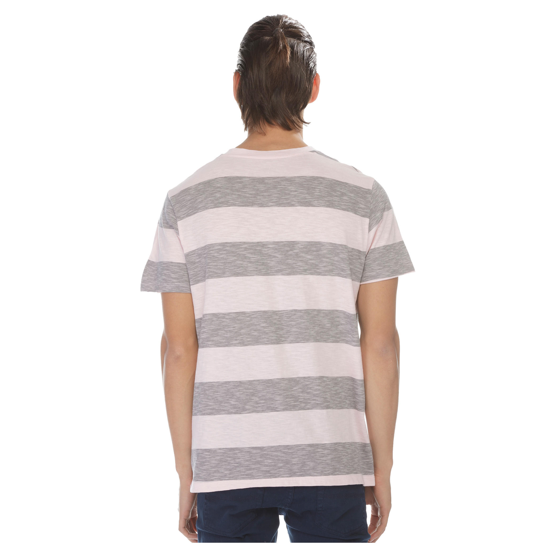 V-Neck Striped T-shirt-men-clothing-tshirtsandpolos-tshirts-image-4