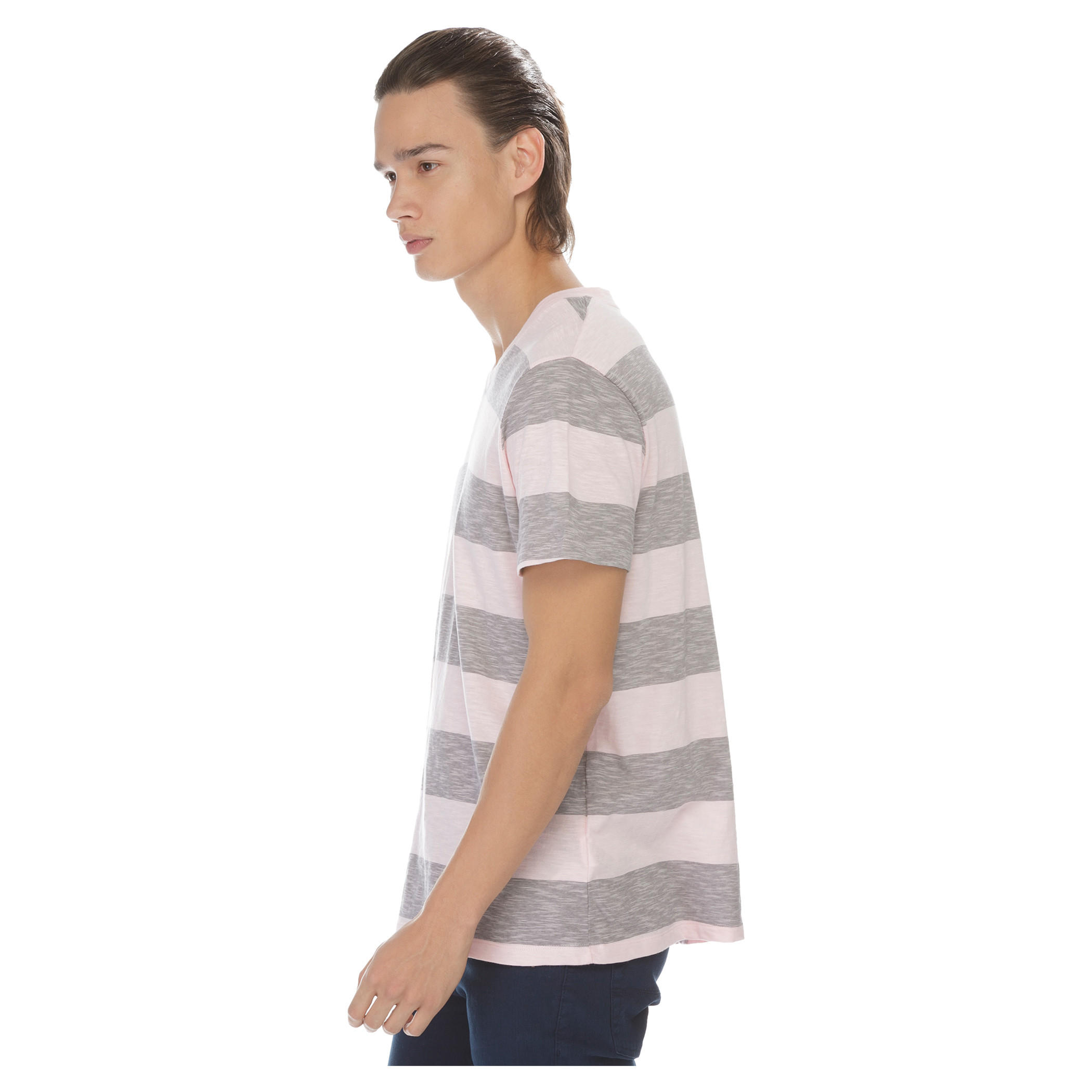 V-Neck Striped T-shirt-men-clothing-tshirtsandpolos-tshirts-image-8