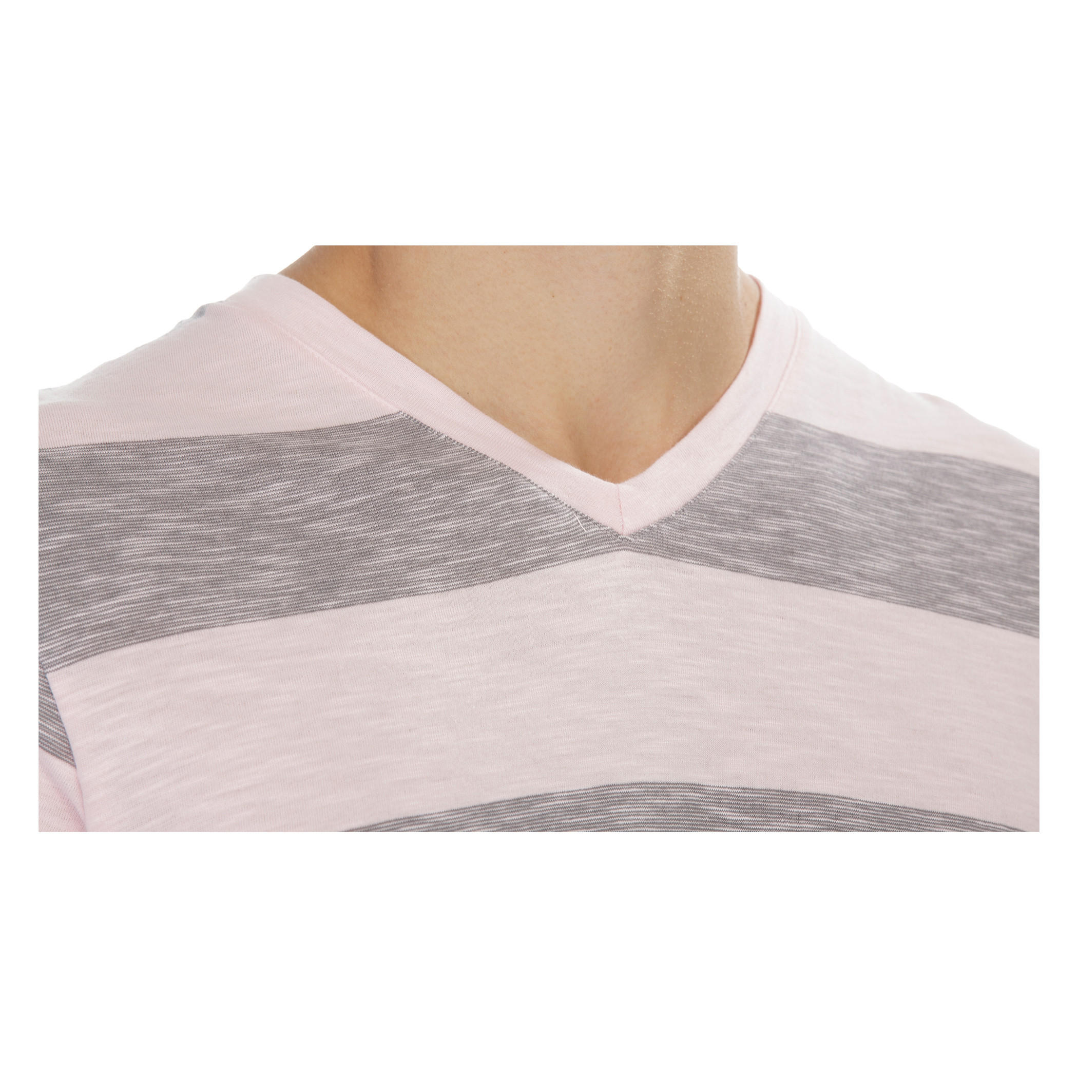 V-Neck Striped T-shirt-men-clothing-tshirtsandpolos-tshirts-image-7
