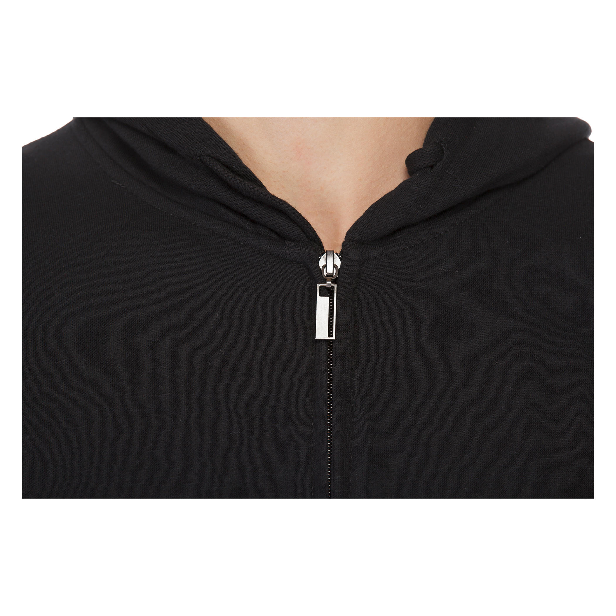 Solid Colour Jacket-men-winterwear-hoodiesandsweatshirts-image-4