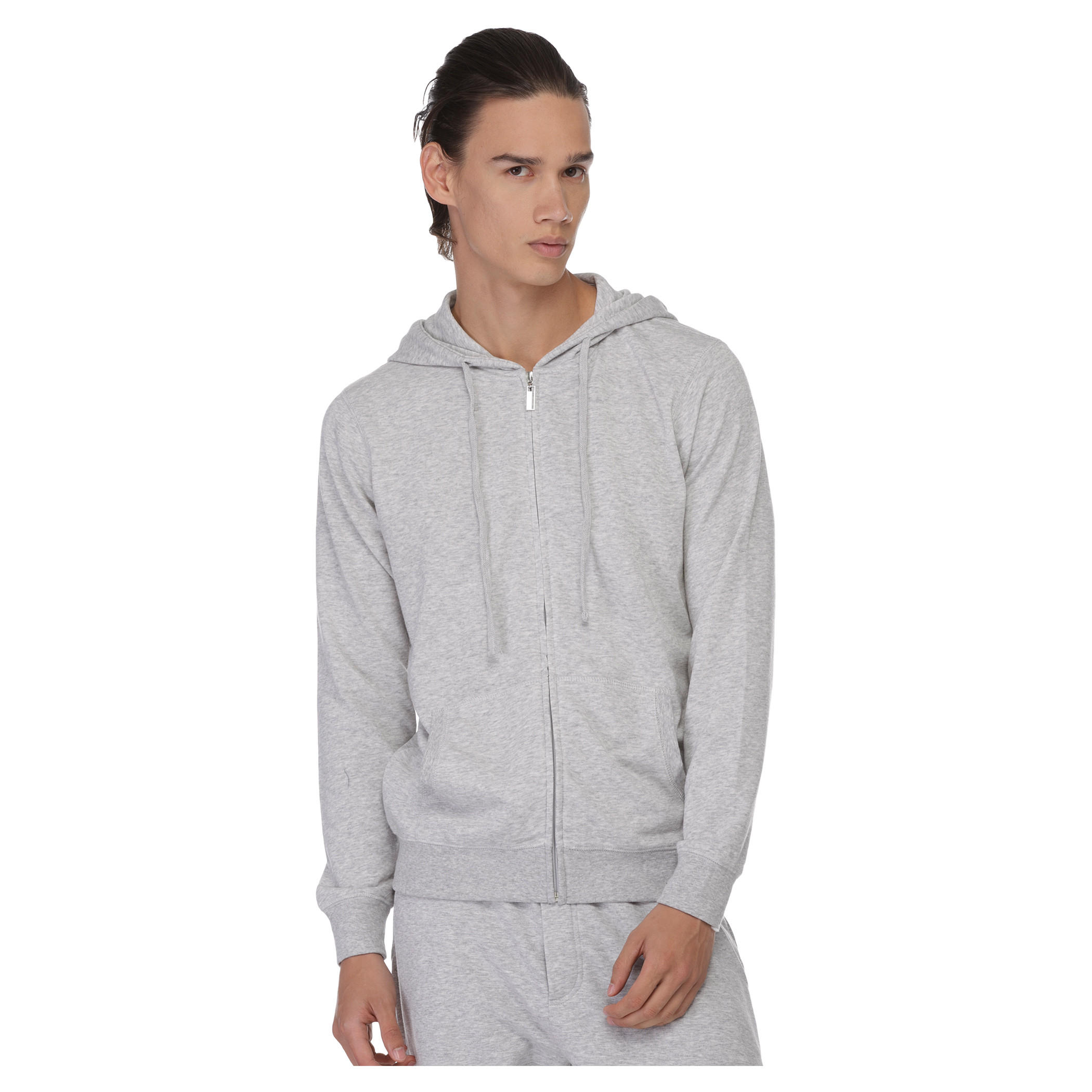 Solid Colour Jacket-men-winterwear-hoodiesandsweatshirts-image-6