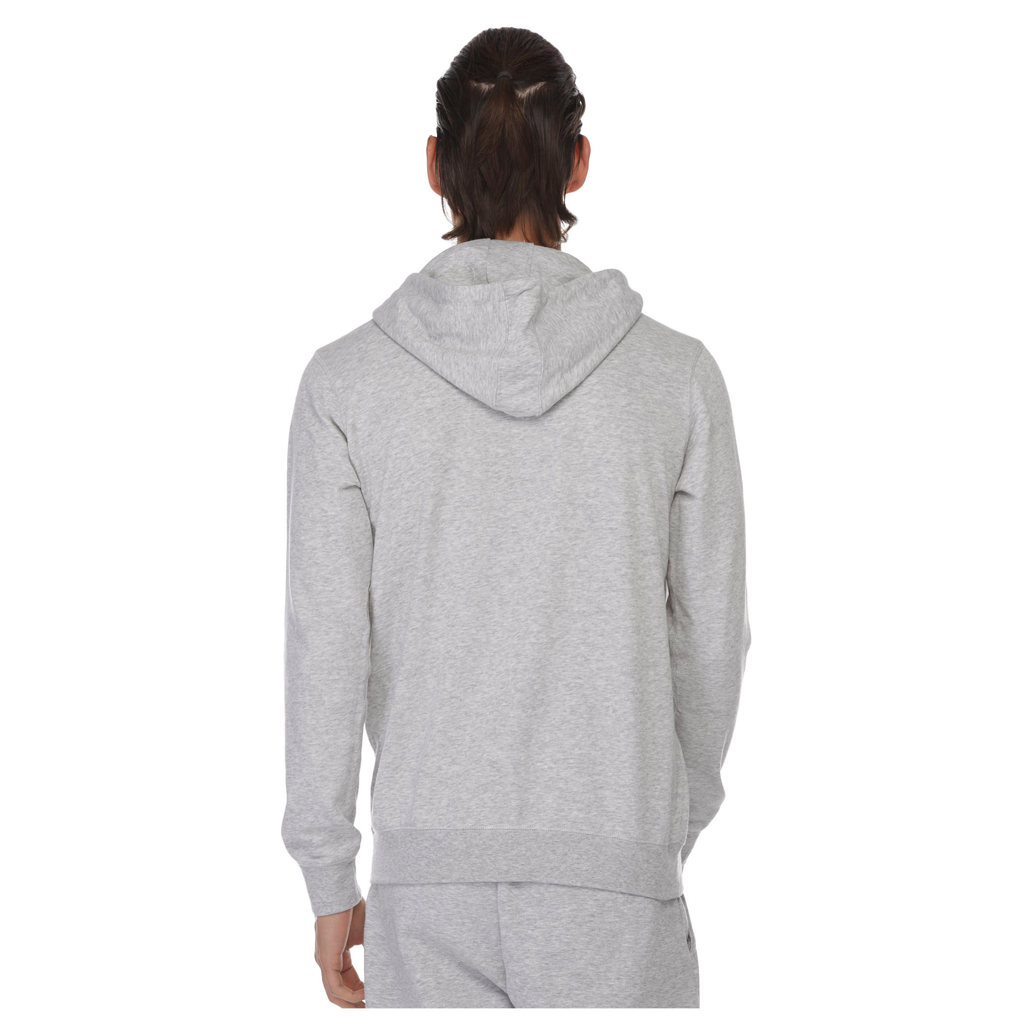 Solid Colour Jacket-men-winterwear-hoodiesandsweatshirts-image-7