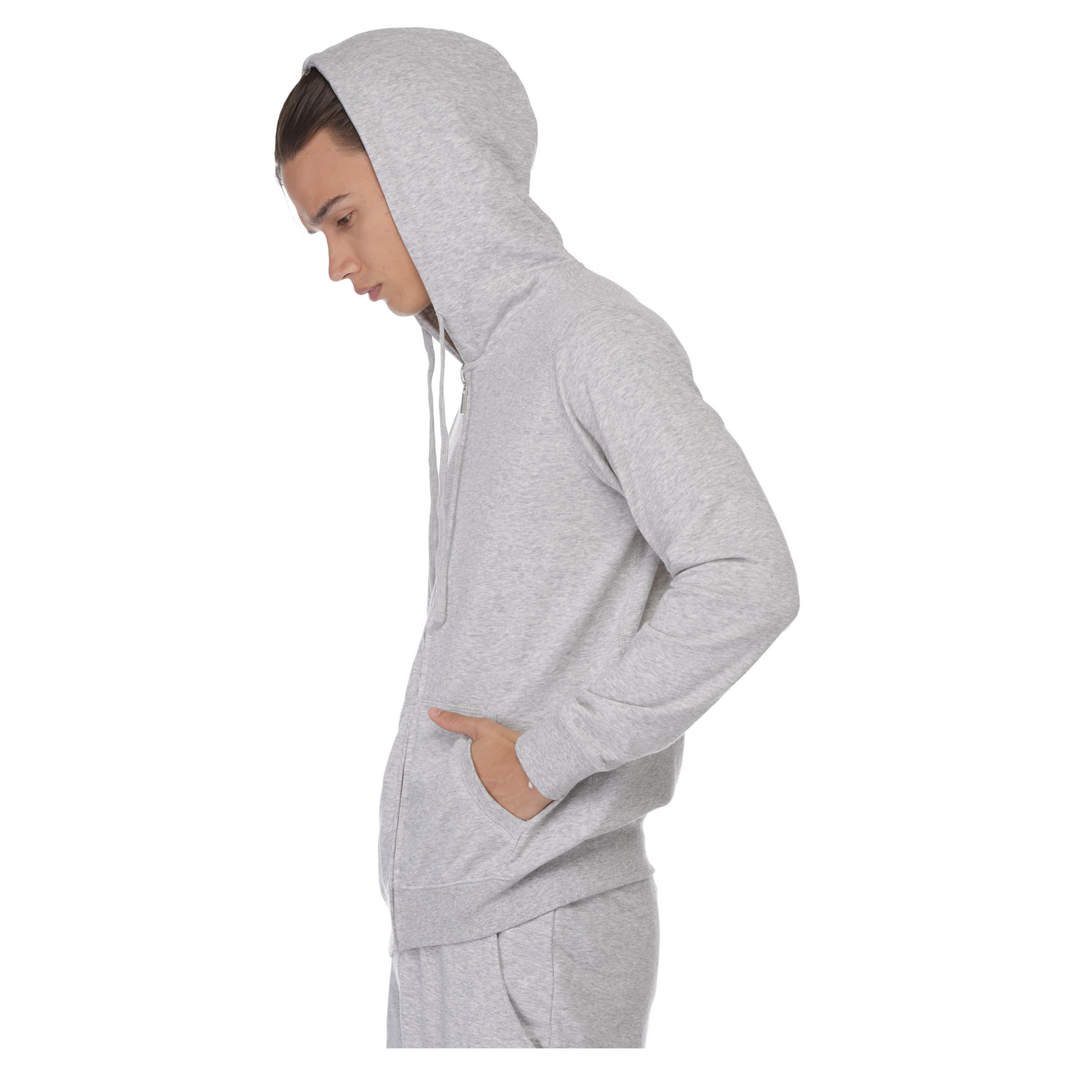 Solid Colour Jacket-men-winterwear-hoodiesandsweatshirts-image-8